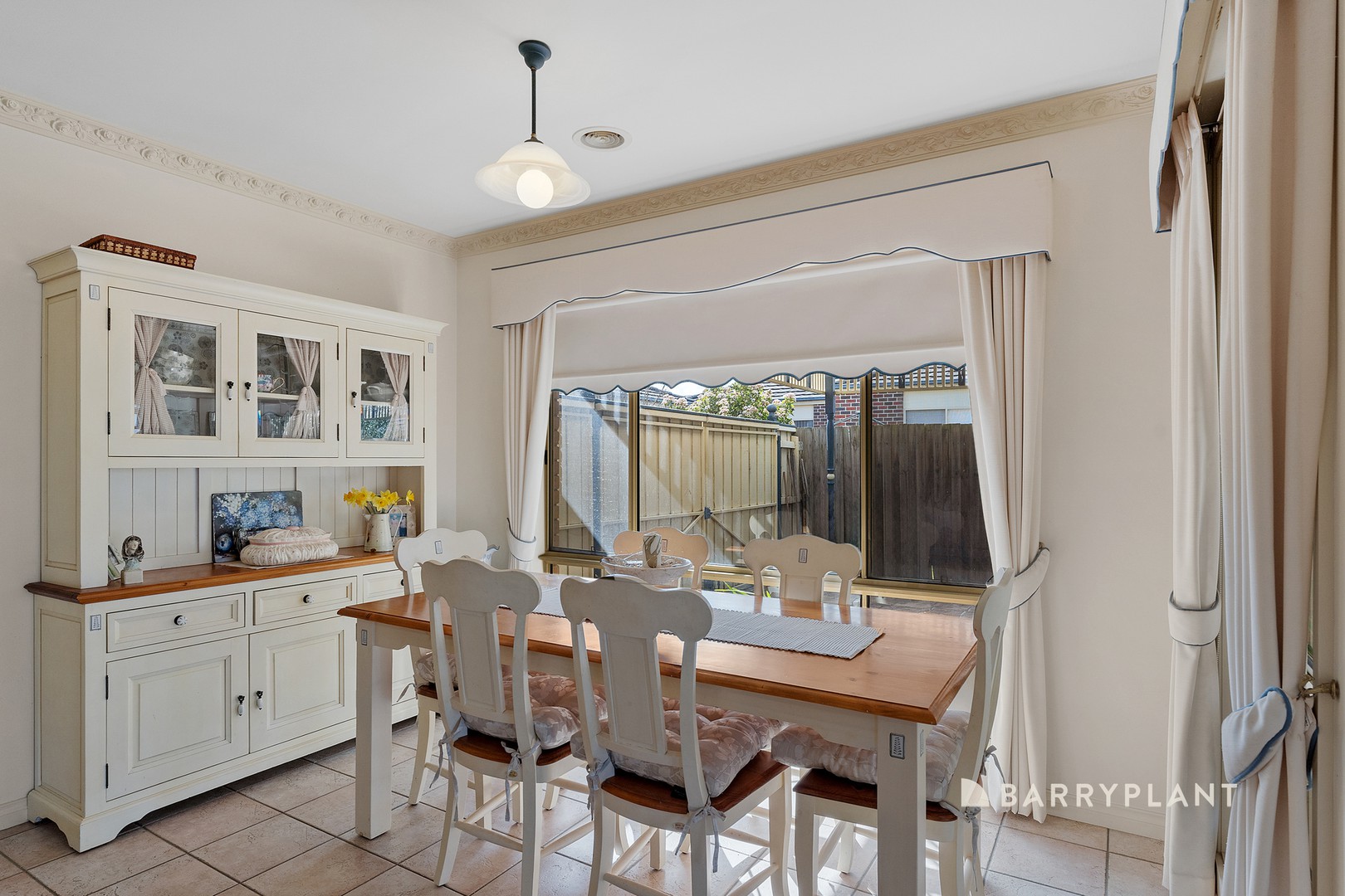 3 Tantallon Boulevard, Beaconsfield, VIC 3807, Beaconsfield - Thumbnail 8