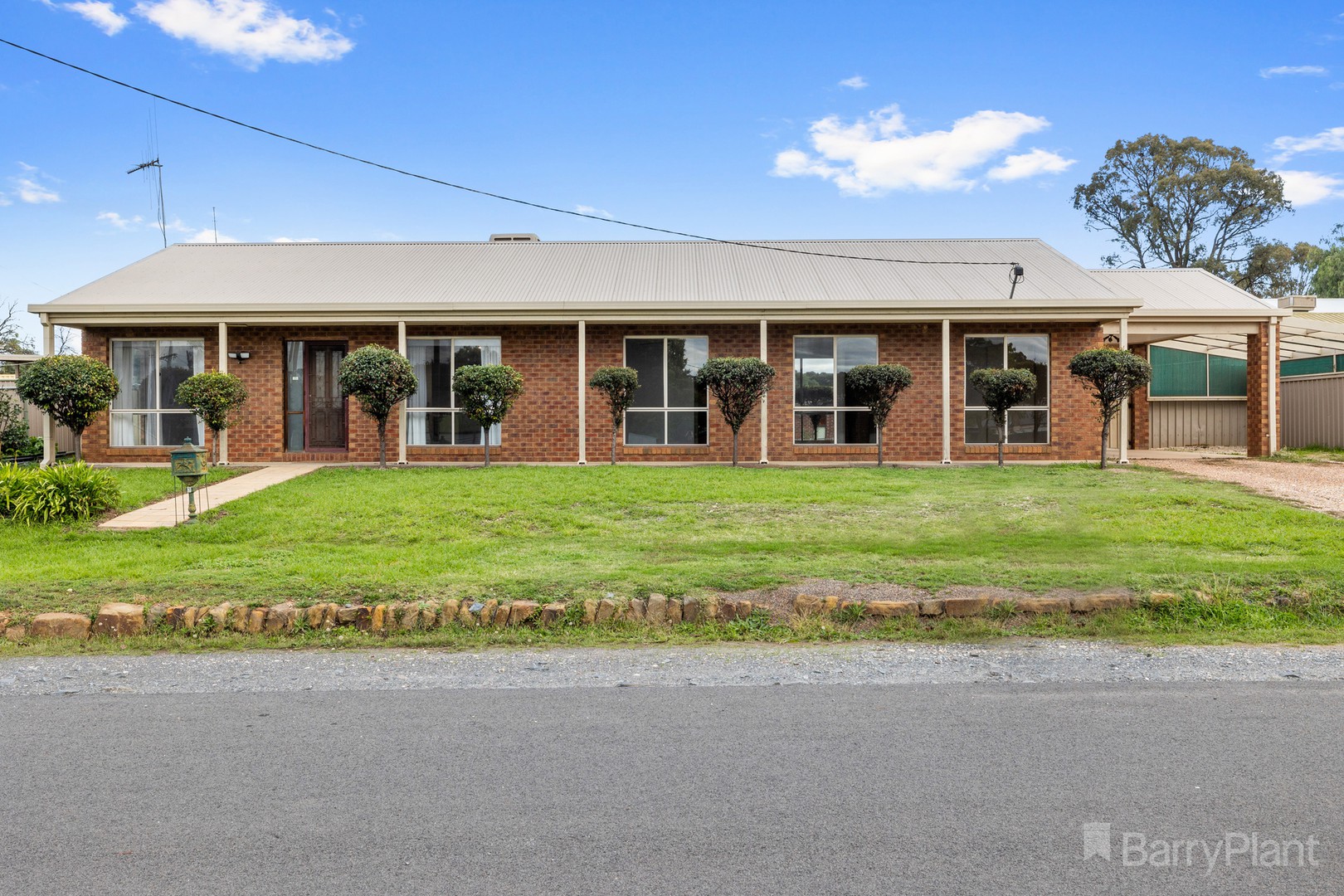 3 Tariff Street, Eaglehawk, VIC 3556, Eaglehawk - Thumbnail 2