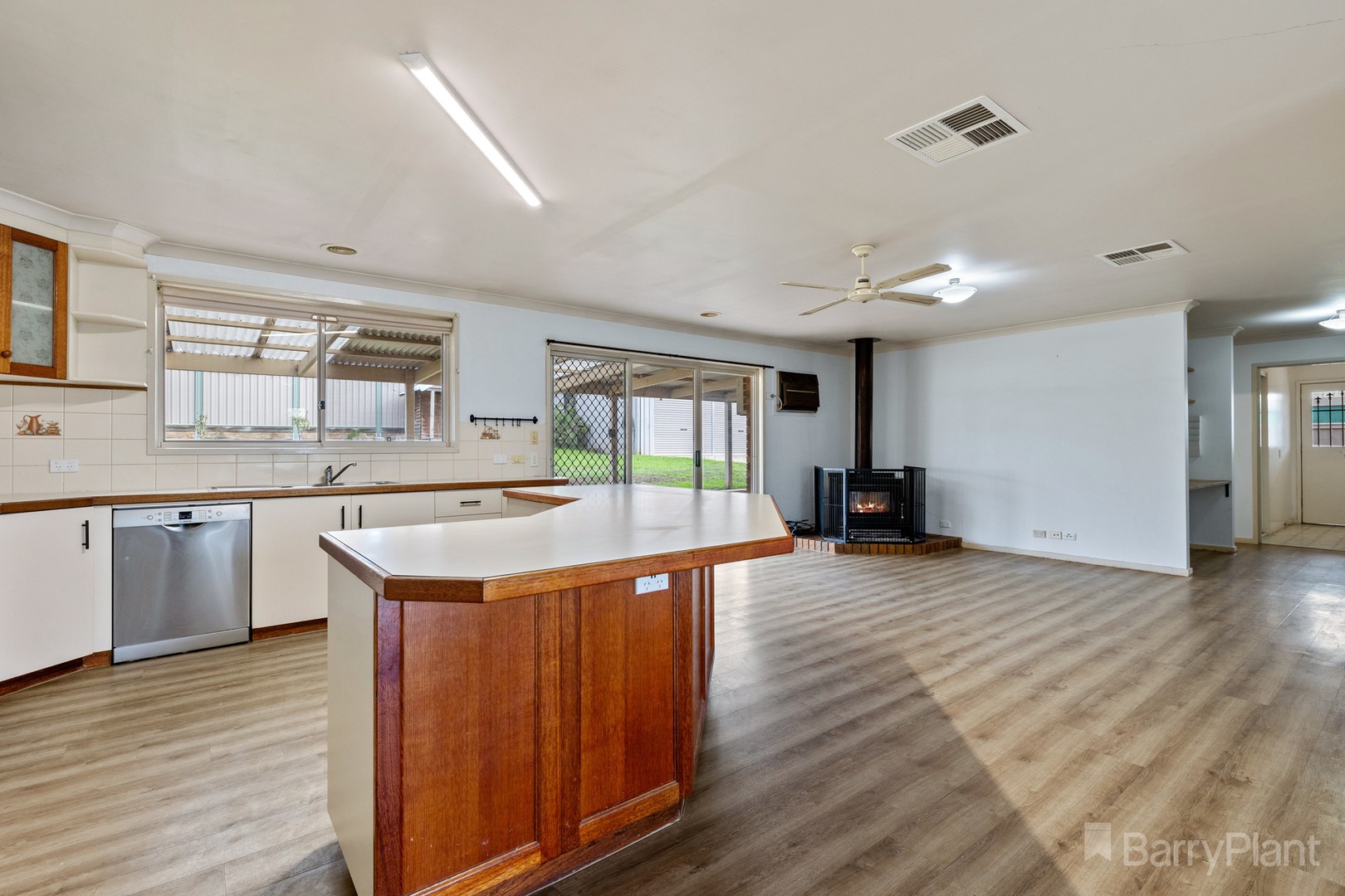 3 Tariff Street, Eaglehawk, VIC 3556, Eaglehawk - Thumbnail 3