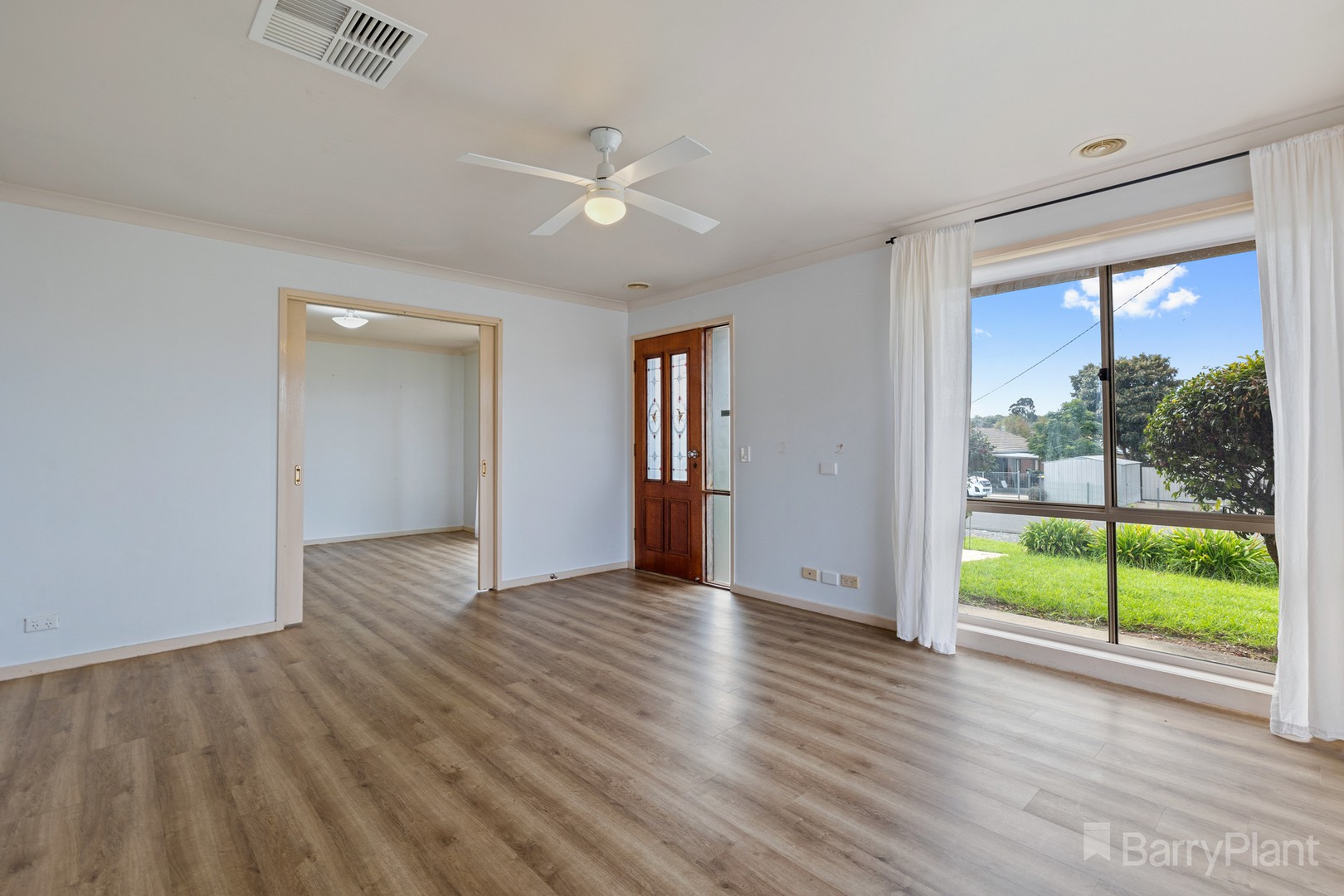 3 Tariff Street, Eaglehawk, VIC 3556, Eaglehawk - Thumbnail 4