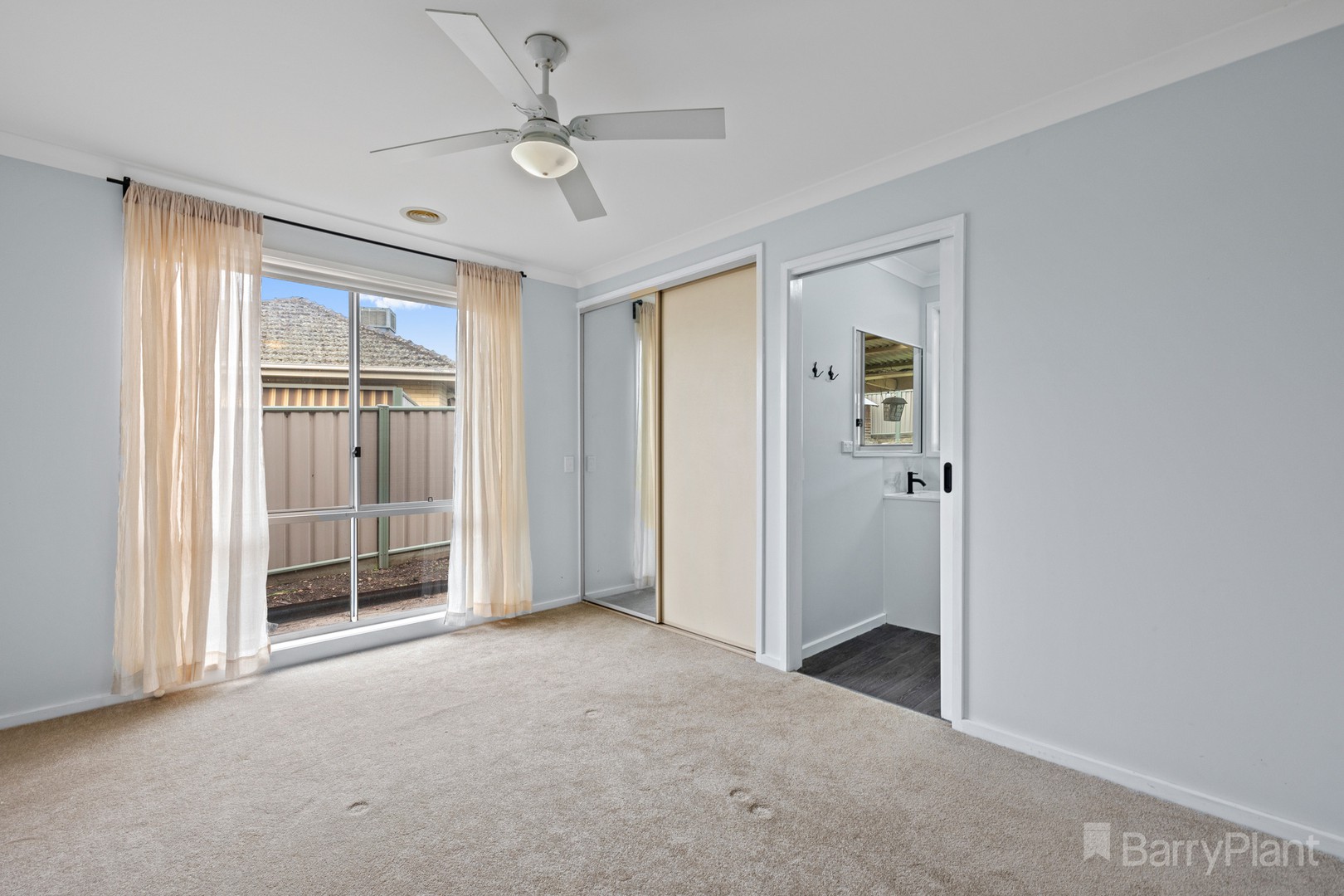 3 Tariff Street, Eaglehawk, VIC 3556, Eaglehawk - Thumbnail 5