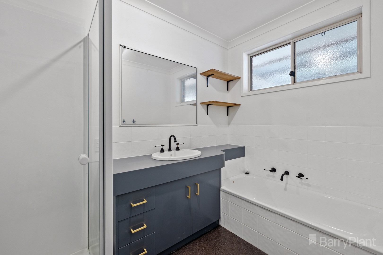3 Tariff Street, Eaglehawk, VIC 3556, Eaglehawk - Thumbnail 6