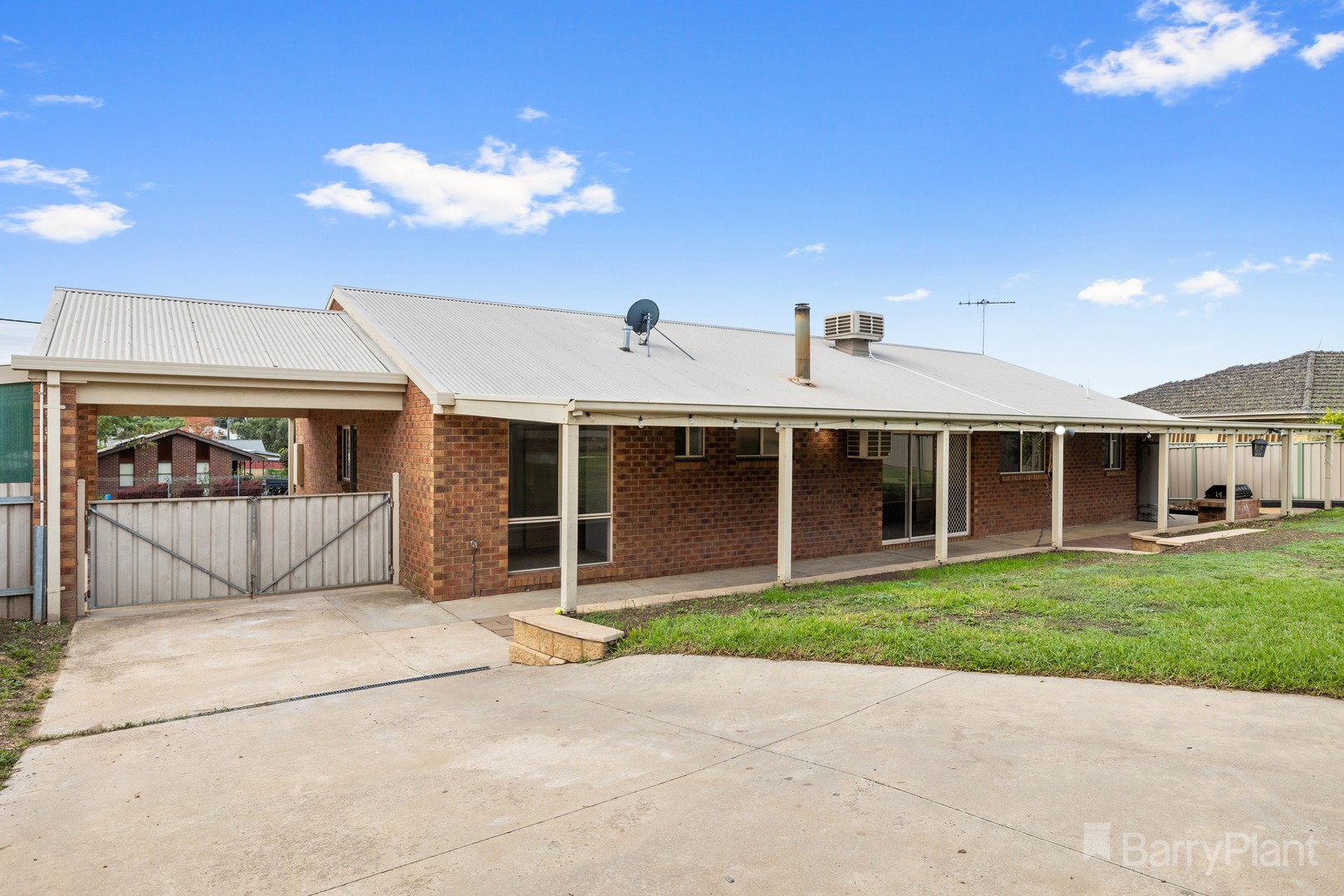3 Tariff Street, Eaglehawk, VIC 3556, Eaglehawk - Thumbnail 7