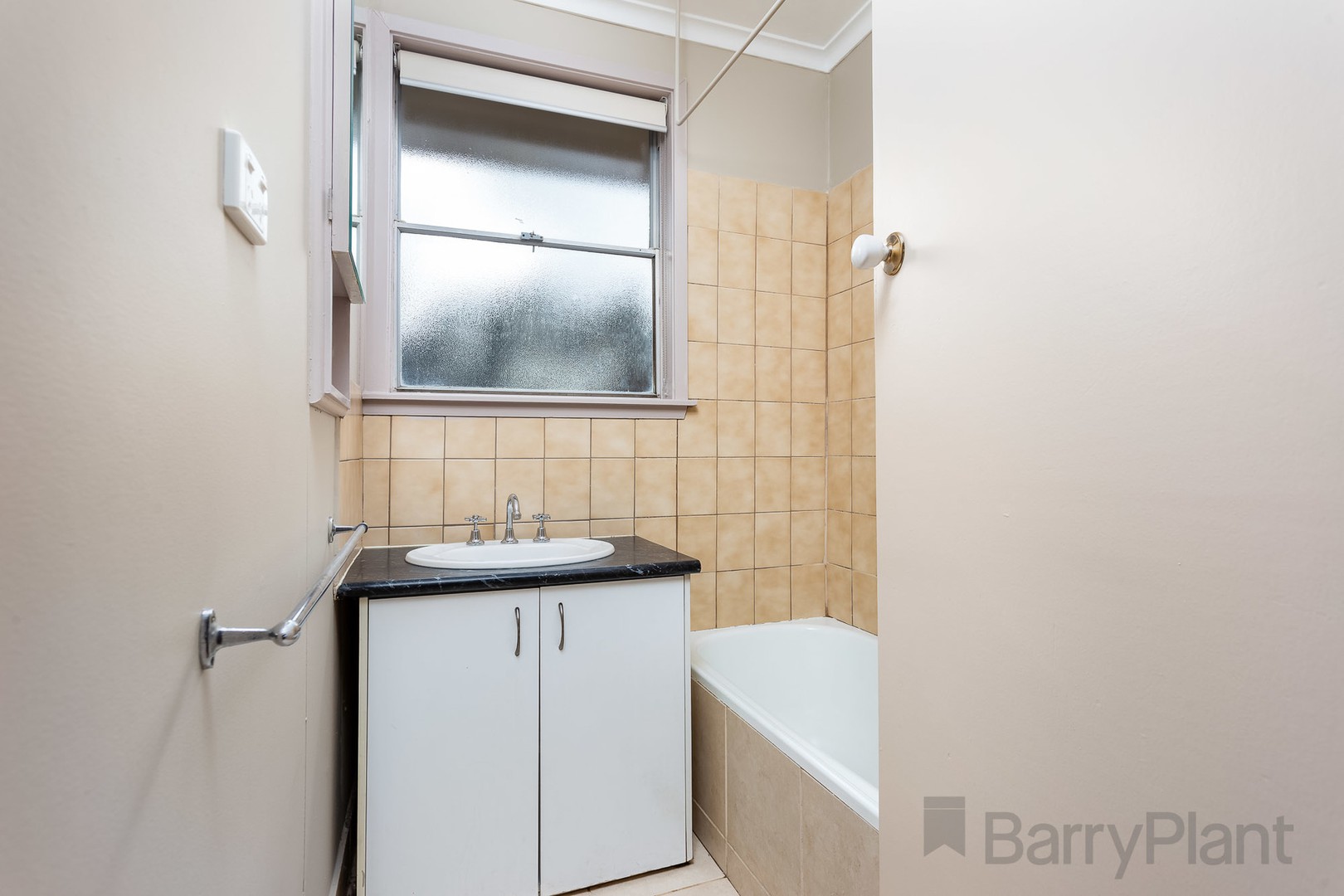 3 Tarran Street, Laverton, VIC 3028, Laverton - Thumbnail 8