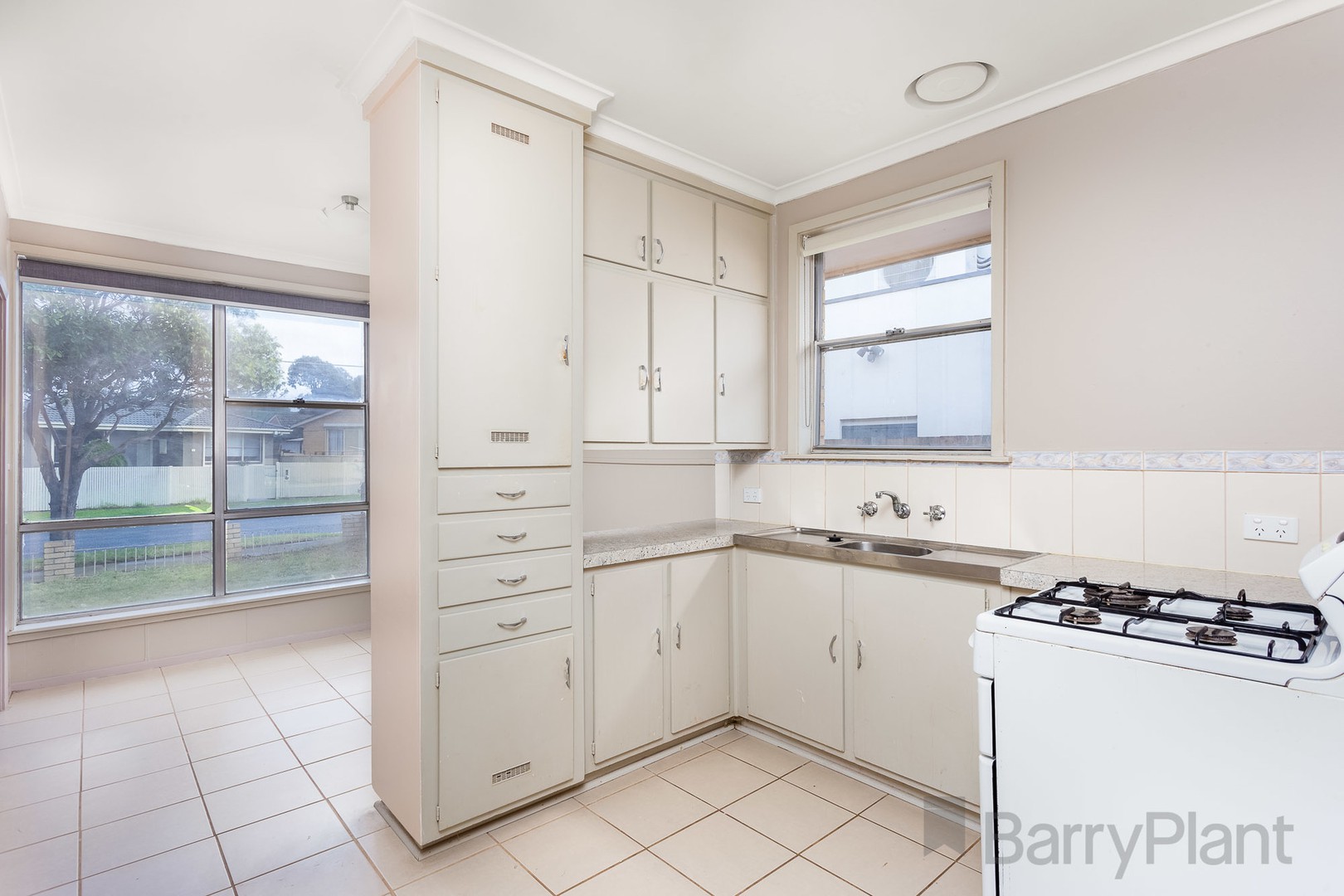 3 Tarran Street, Laverton, VIC 3028, Laverton - Thumbnail 2
