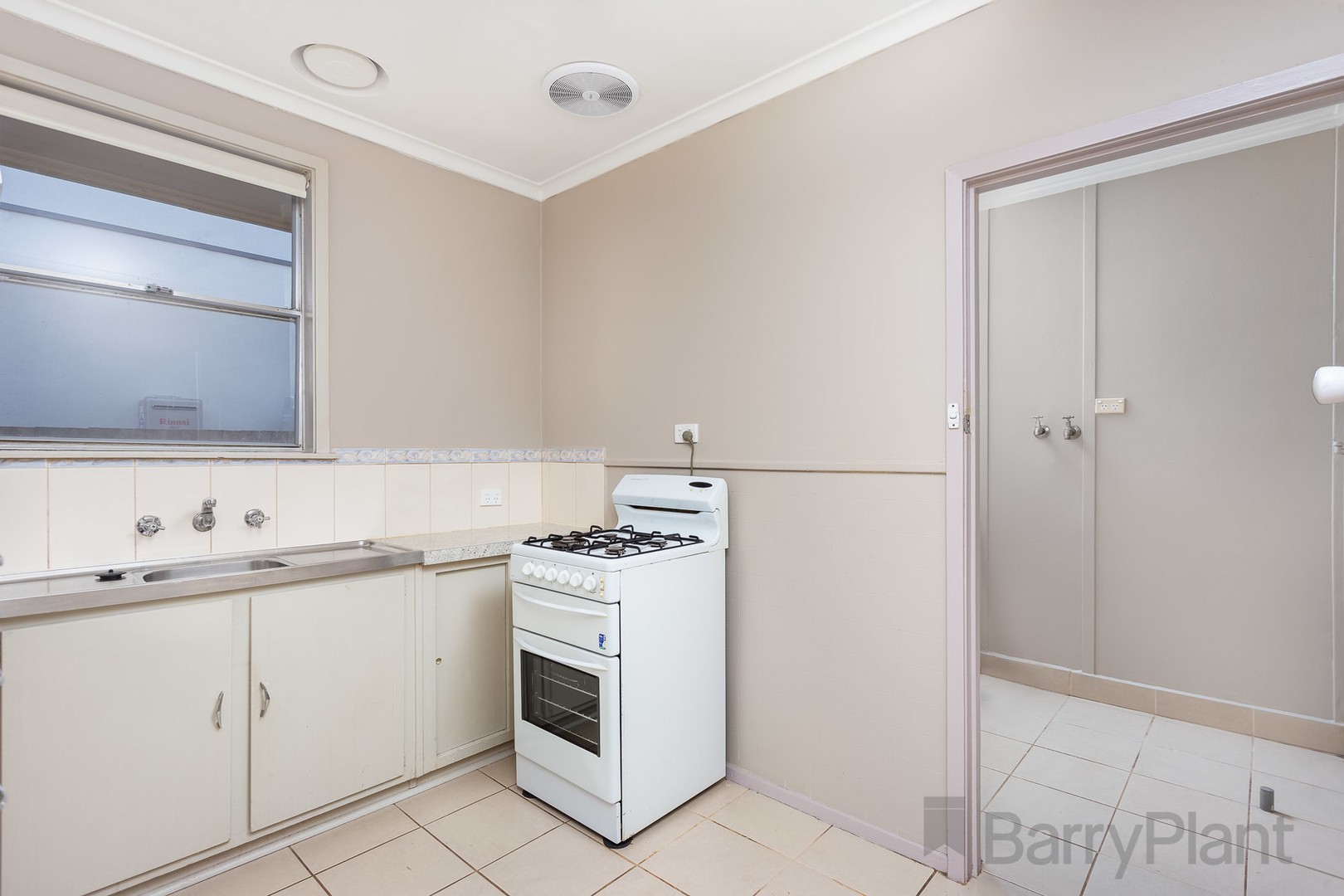 3 Tarran Street, Laverton, VIC 3028, Laverton - Thumbnail 3