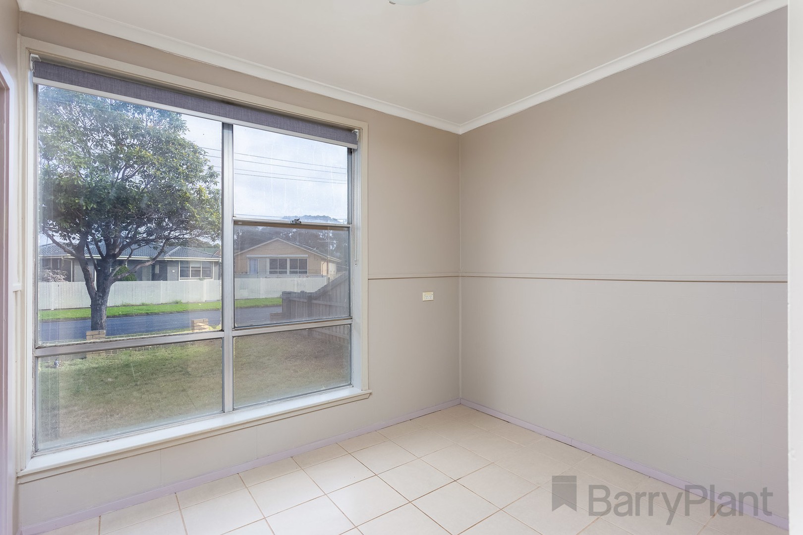 3 Tarran Street, Laverton, VIC 3028, Laverton - Thumbnail 4