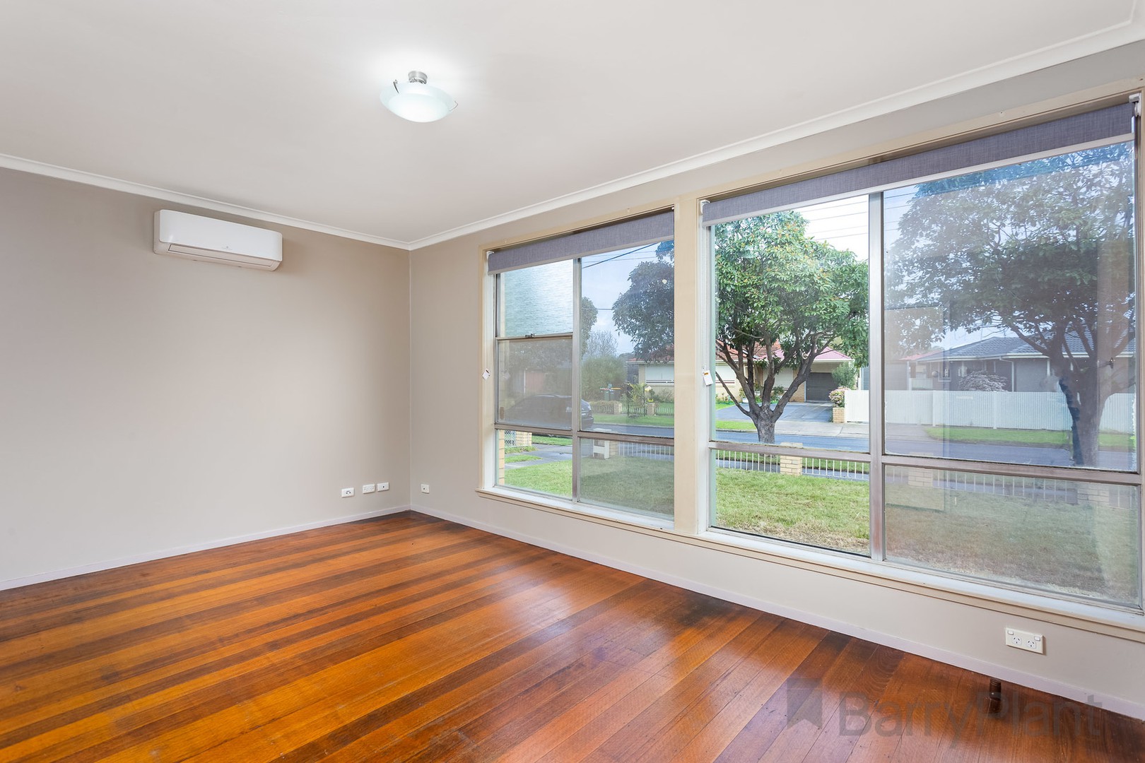 3 Tarran Street, Laverton, VIC 3028, Laverton - Thumbnail 5