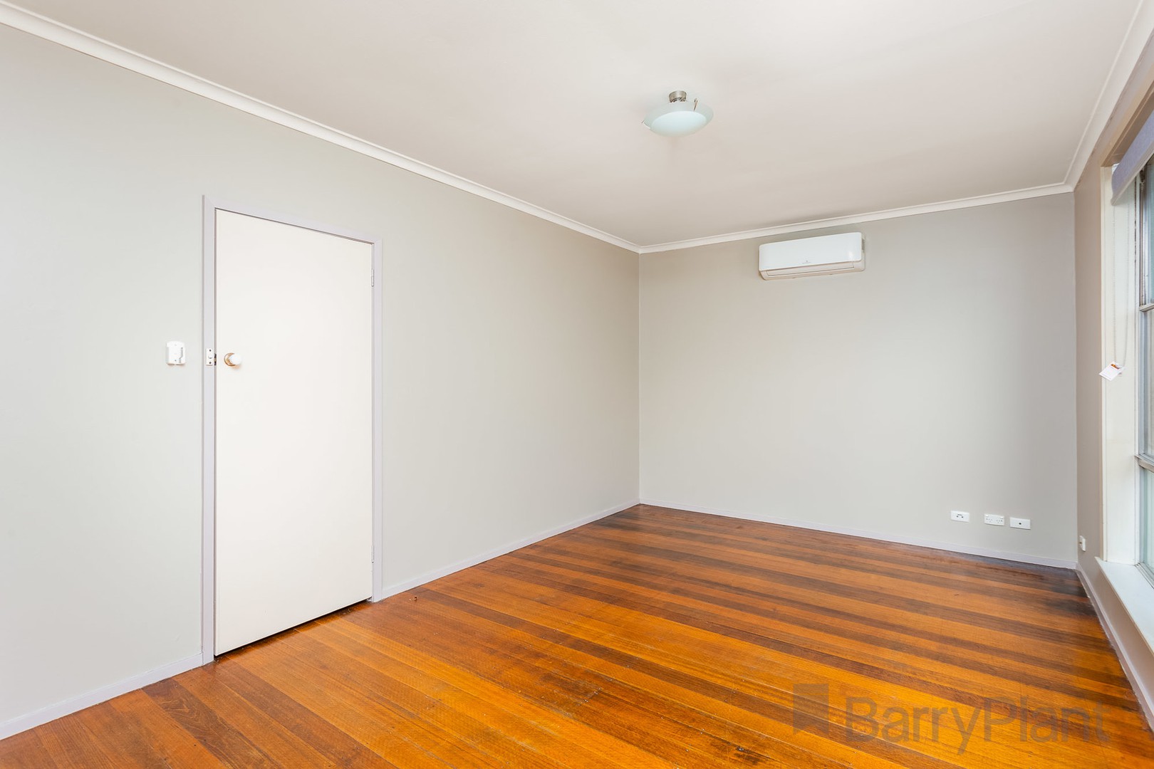 3 Tarran Street, Laverton, VIC 3028, Laverton - Thumbnail 6