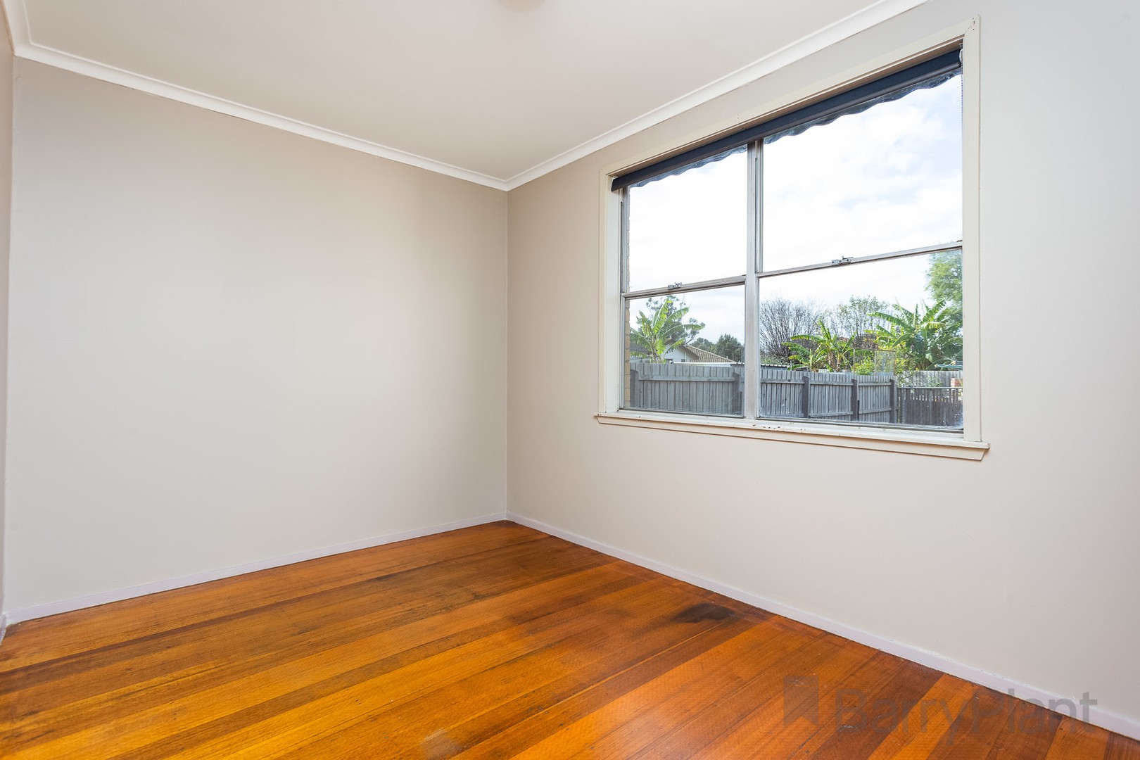 3 Tarran Street, Laverton, VIC 3028, Laverton - Thumbnail 7