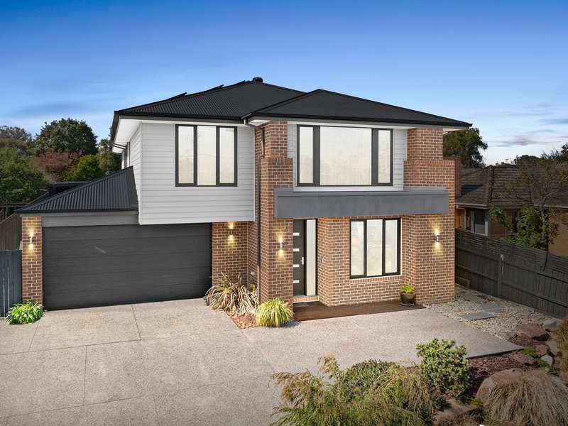 3 Tate Avenue, Wantirna South, VIC 3152 - Image - 23/09/2026