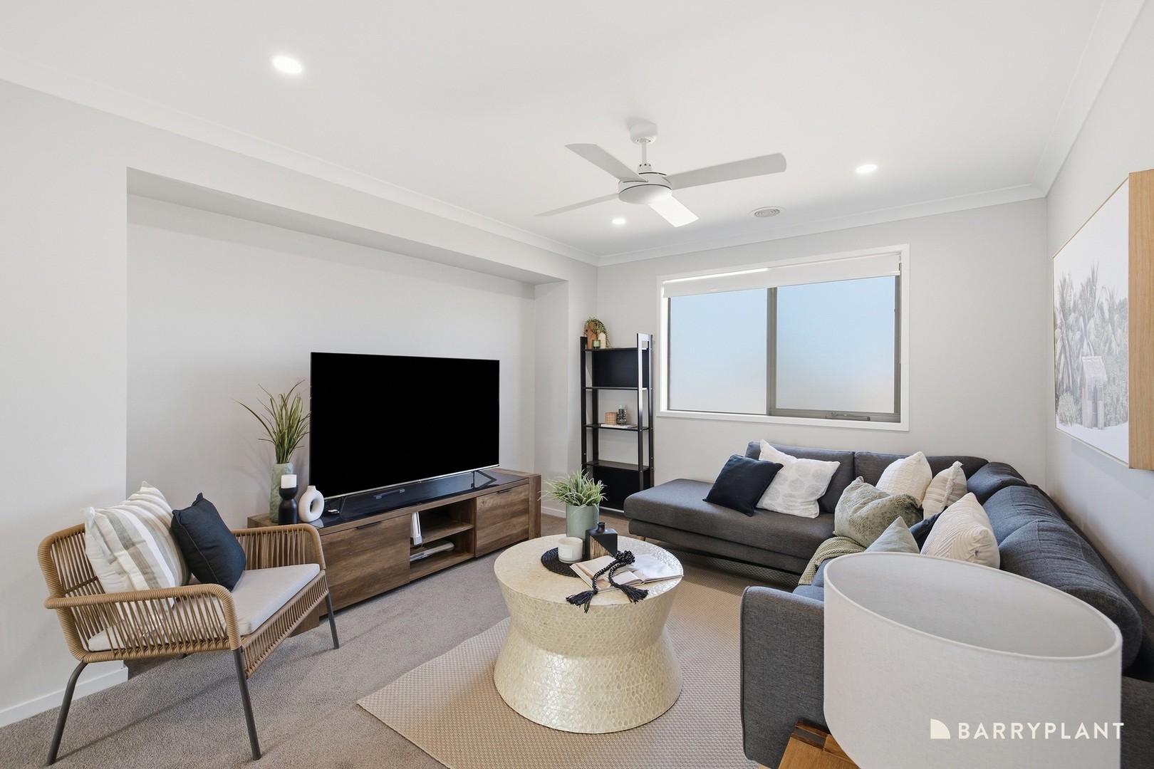 3 Tate Avenue, Wantirna South, VIC 3152 - Thumbnail 2 - 23/09/2026