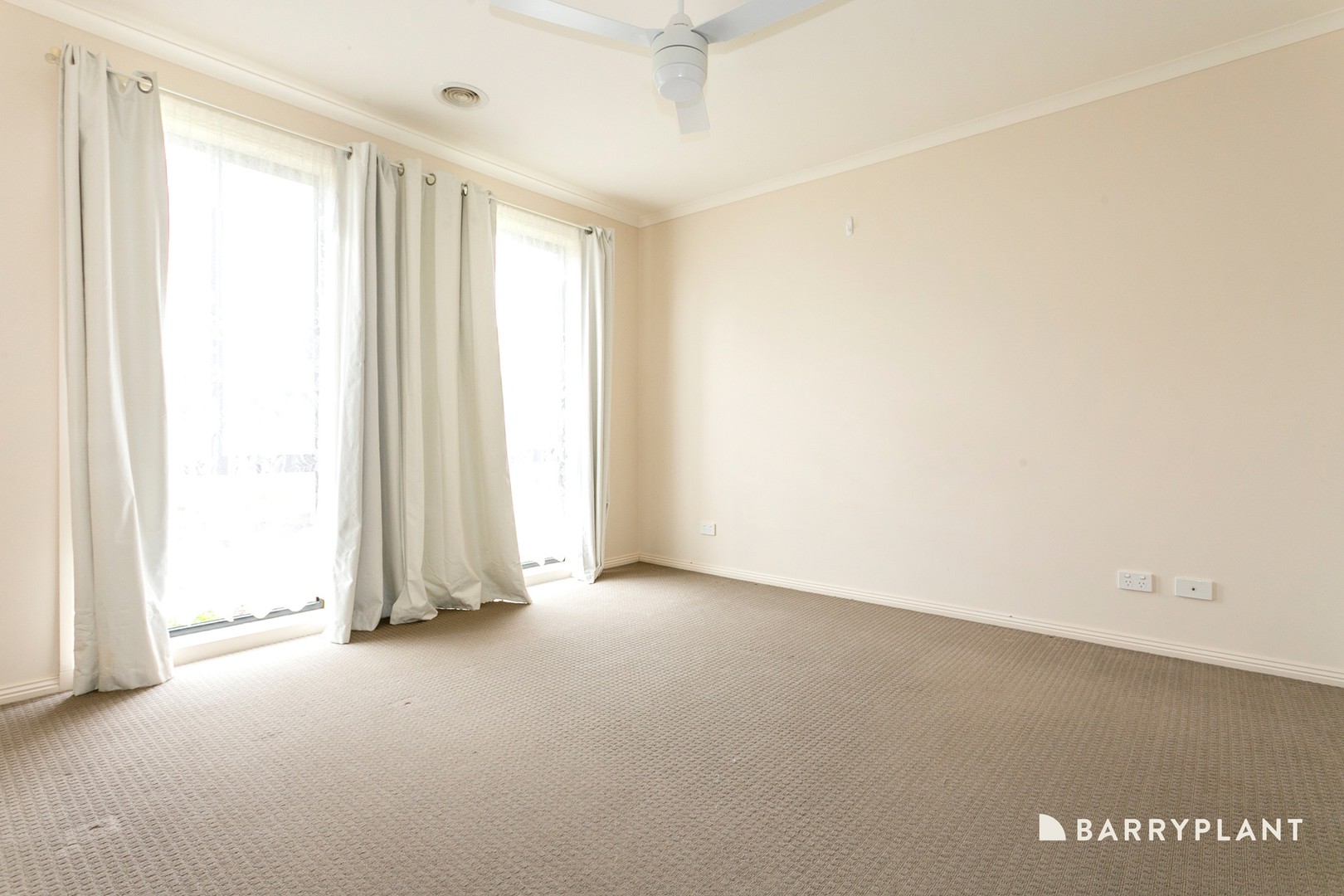 3 Tatterson Court, Warragul, VIC 3820, Warragul - Thumbnail 4