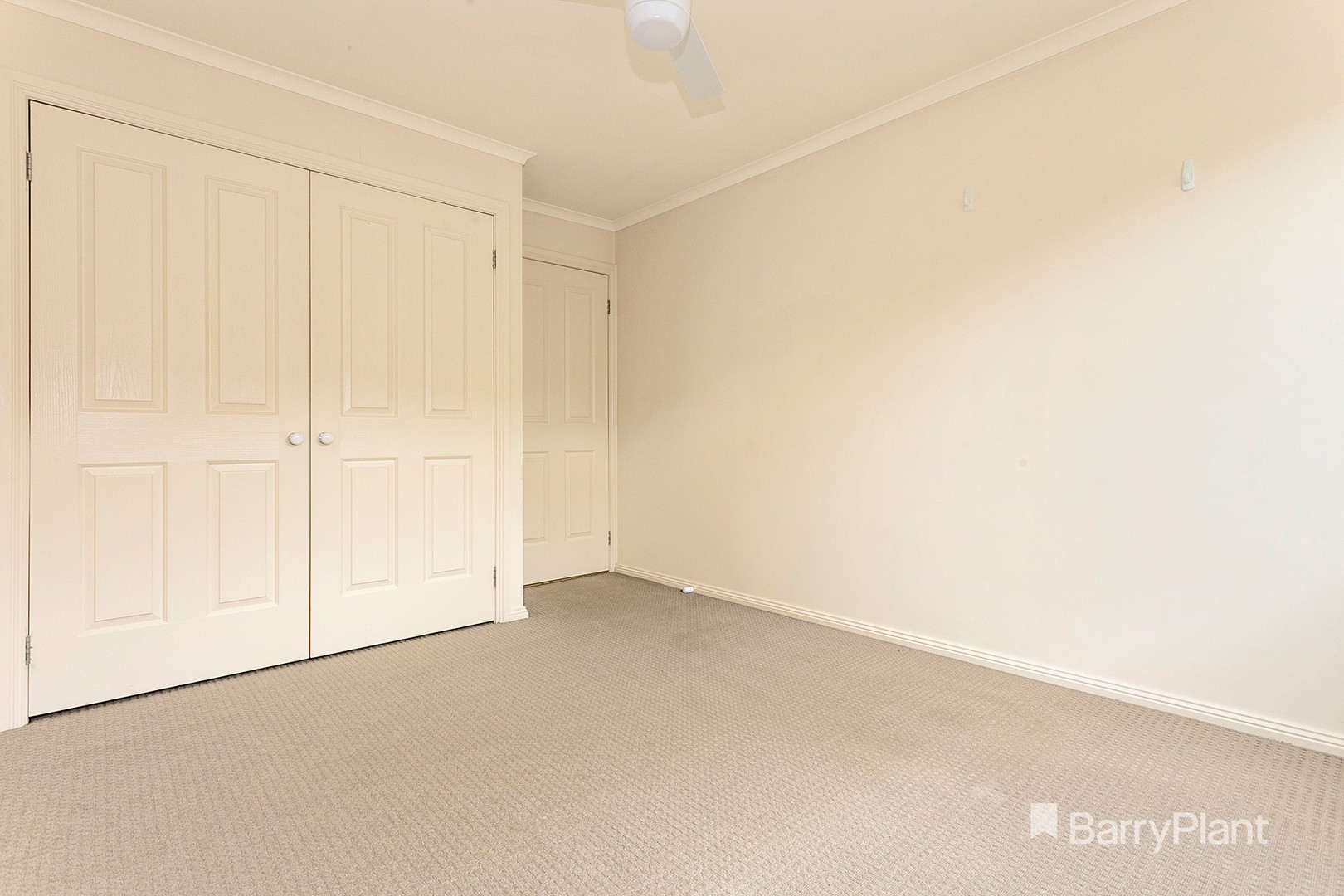 3 Tatterson Court, Warragul, VIC 3820, Warragul - Thumbnail 7