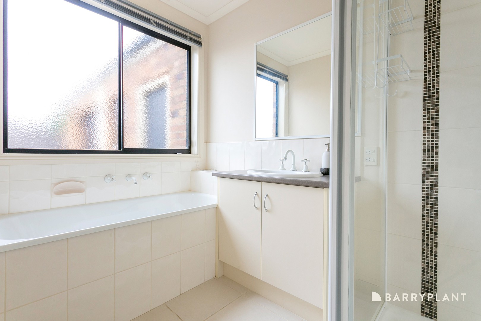 3 Tatterson Court, Warragul, VIC 3820, Warragul - Thumbnail 7