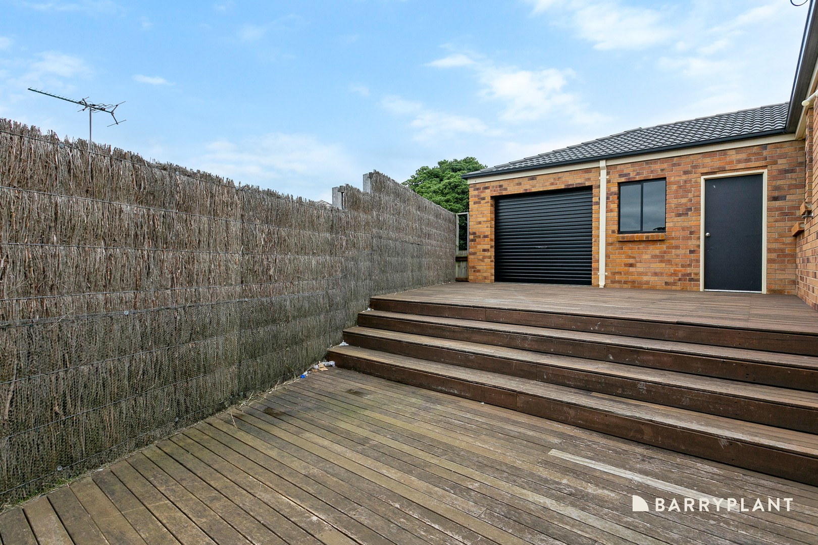 3 Tatterson Court, Warragul, VIC 3820, Warragul - Thumbnail 8