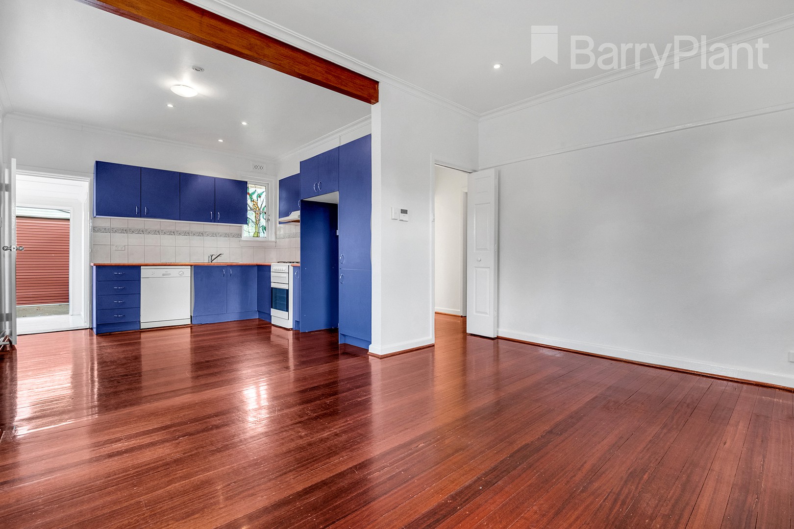 3 Taylor Avenue, Reservoir, VIC 3073, Reservoir - Thumbnail 3