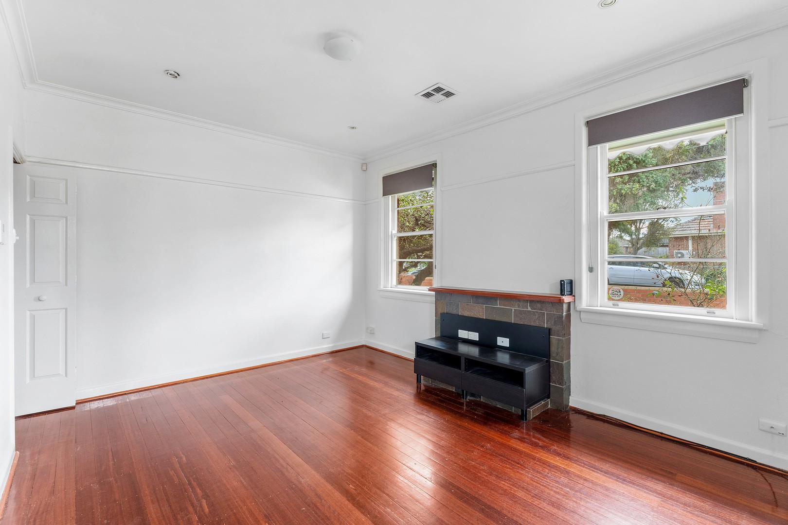3 Taylor Avenue, Reservoir, VIC 3073, Reservoir - Thumbnail 3