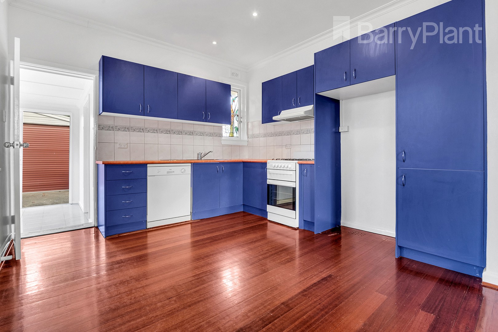3 Taylor Avenue, Reservoir, VIC 3073, Reservoir - Thumbnail 4