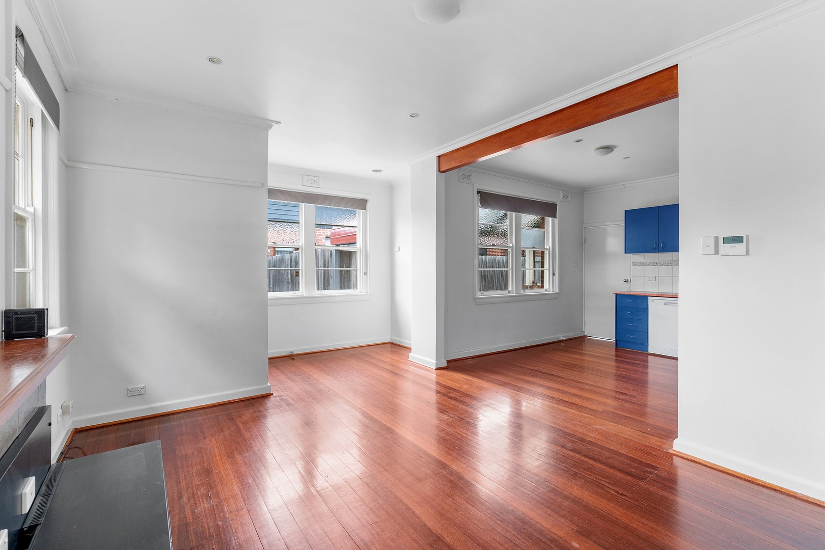 3 Taylor Avenue, Reservoir, VIC 3073, Reservoir - Thumbnail 4