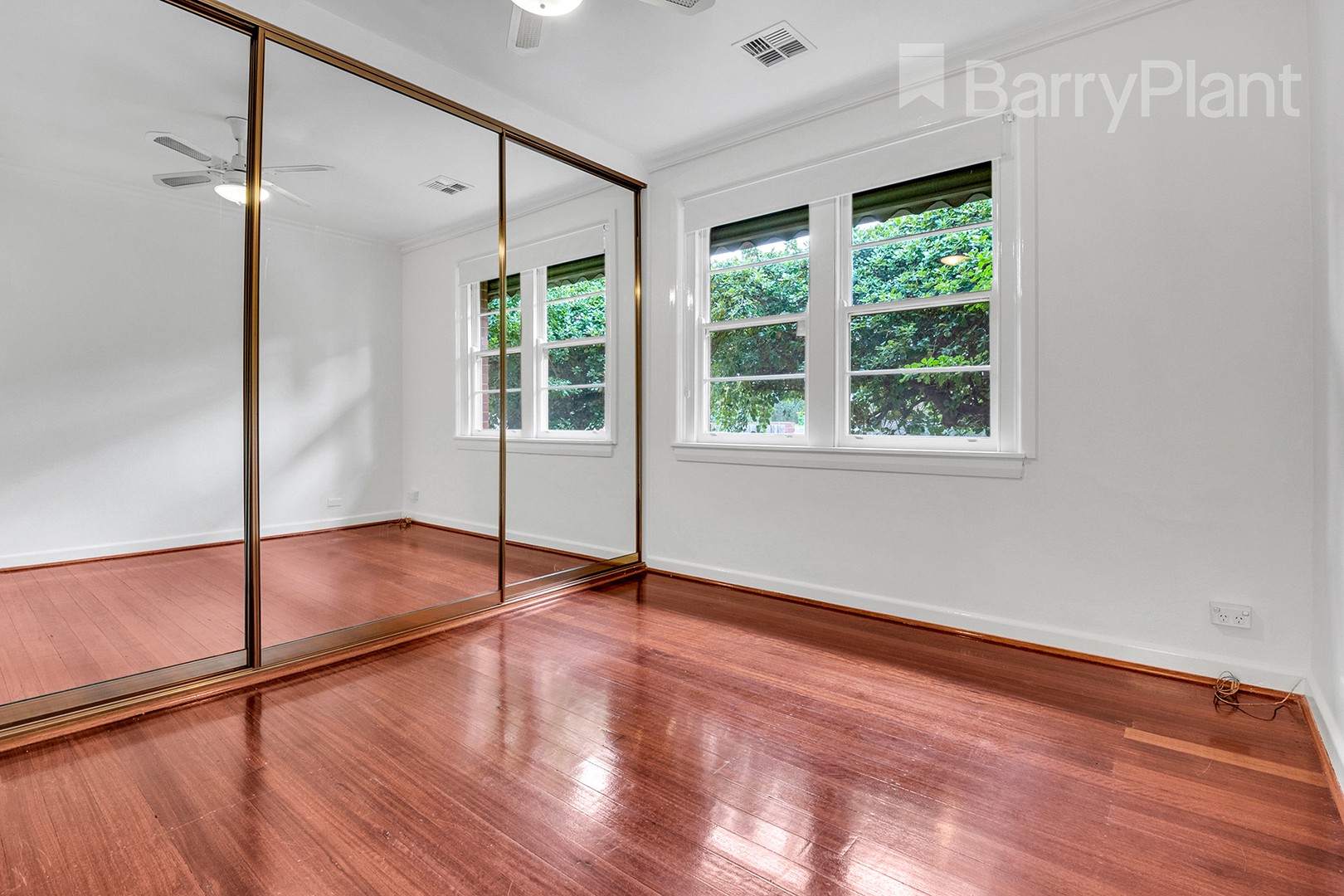 3 Taylor Avenue, Reservoir, VIC 3073, Reservoir - Thumbnail 5