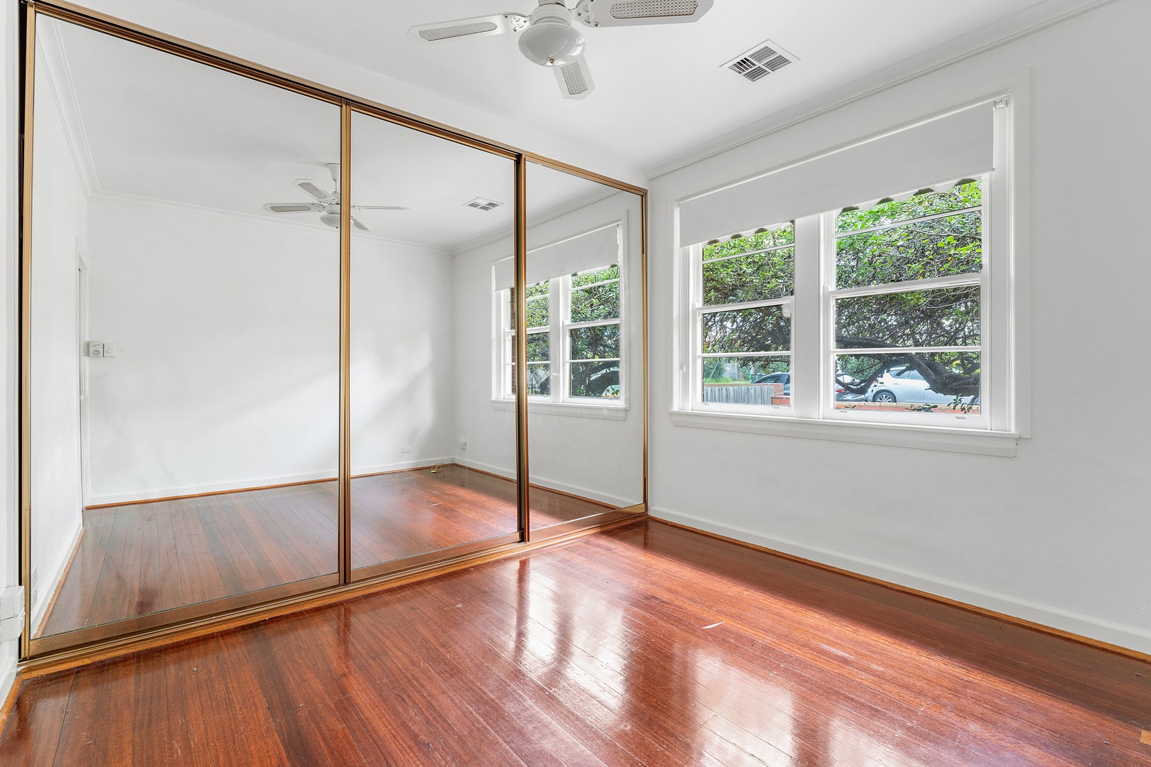 3 Taylor Avenue, Reservoir, VIC 3073, Reservoir - Thumbnail 5