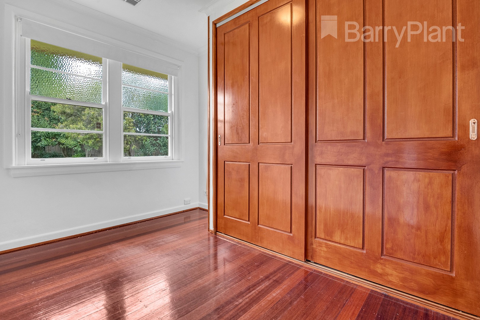 3 Taylor Avenue, Reservoir, VIC 3073, Reservoir - Thumbnail 6