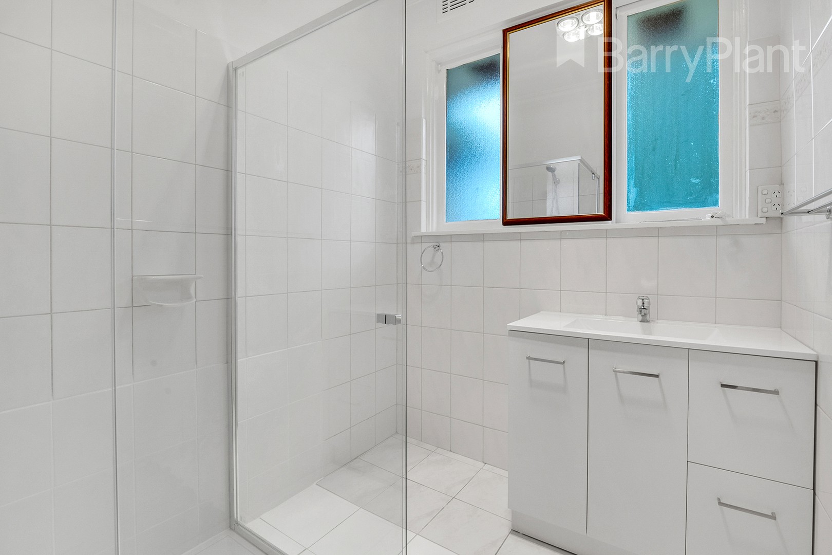 3 Taylor Avenue, Reservoir, VIC 3073, Reservoir - Thumbnail 7
