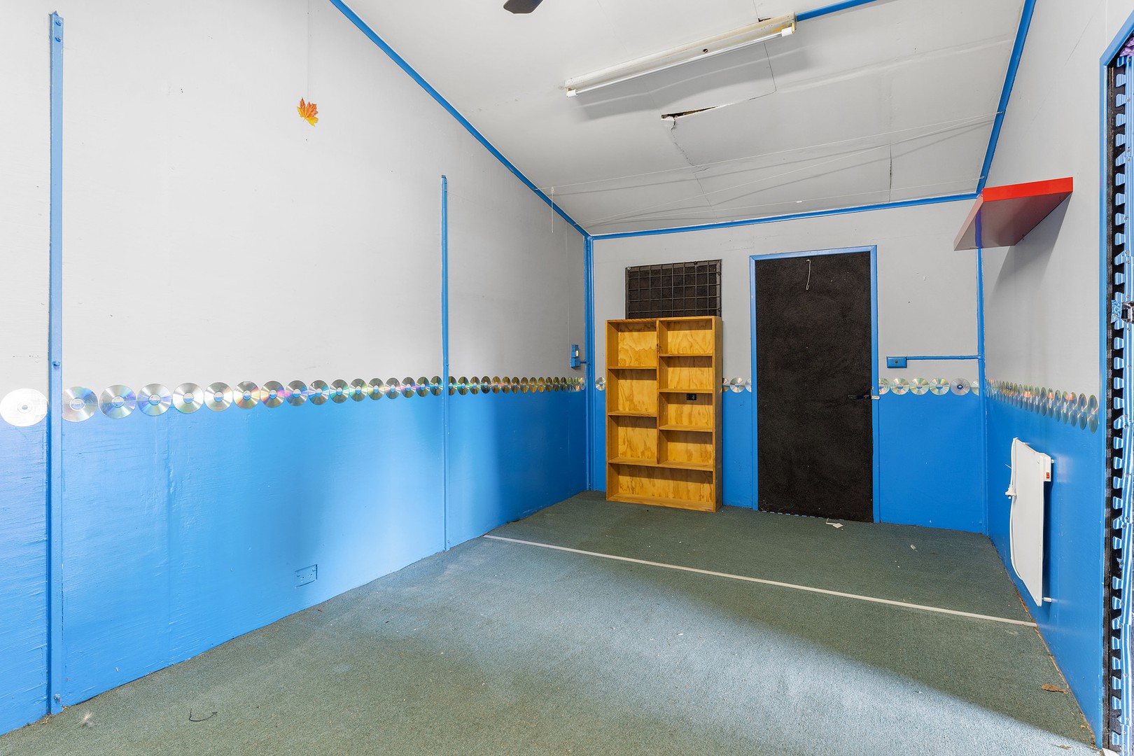 3 Taylor Avenue, Reservoir, VIC 3073, Reservoir - Thumbnail 7