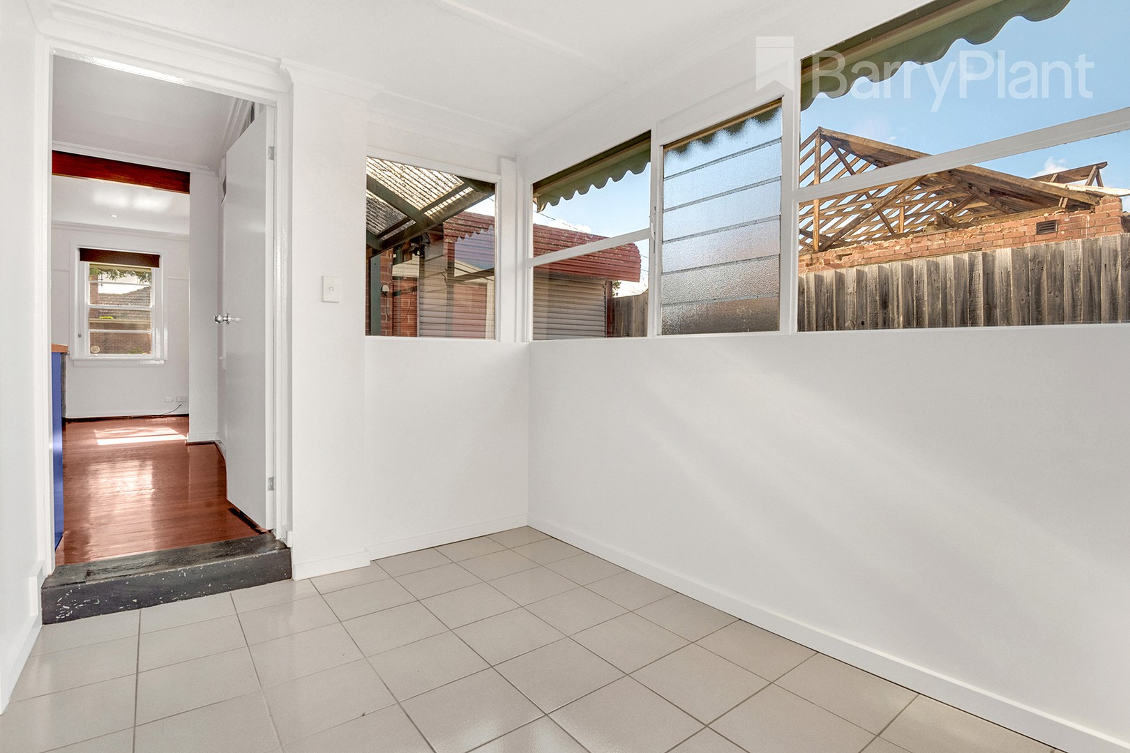 3 Taylor Avenue, Reservoir, VIC 3073, Reservoir - Thumbnail 8