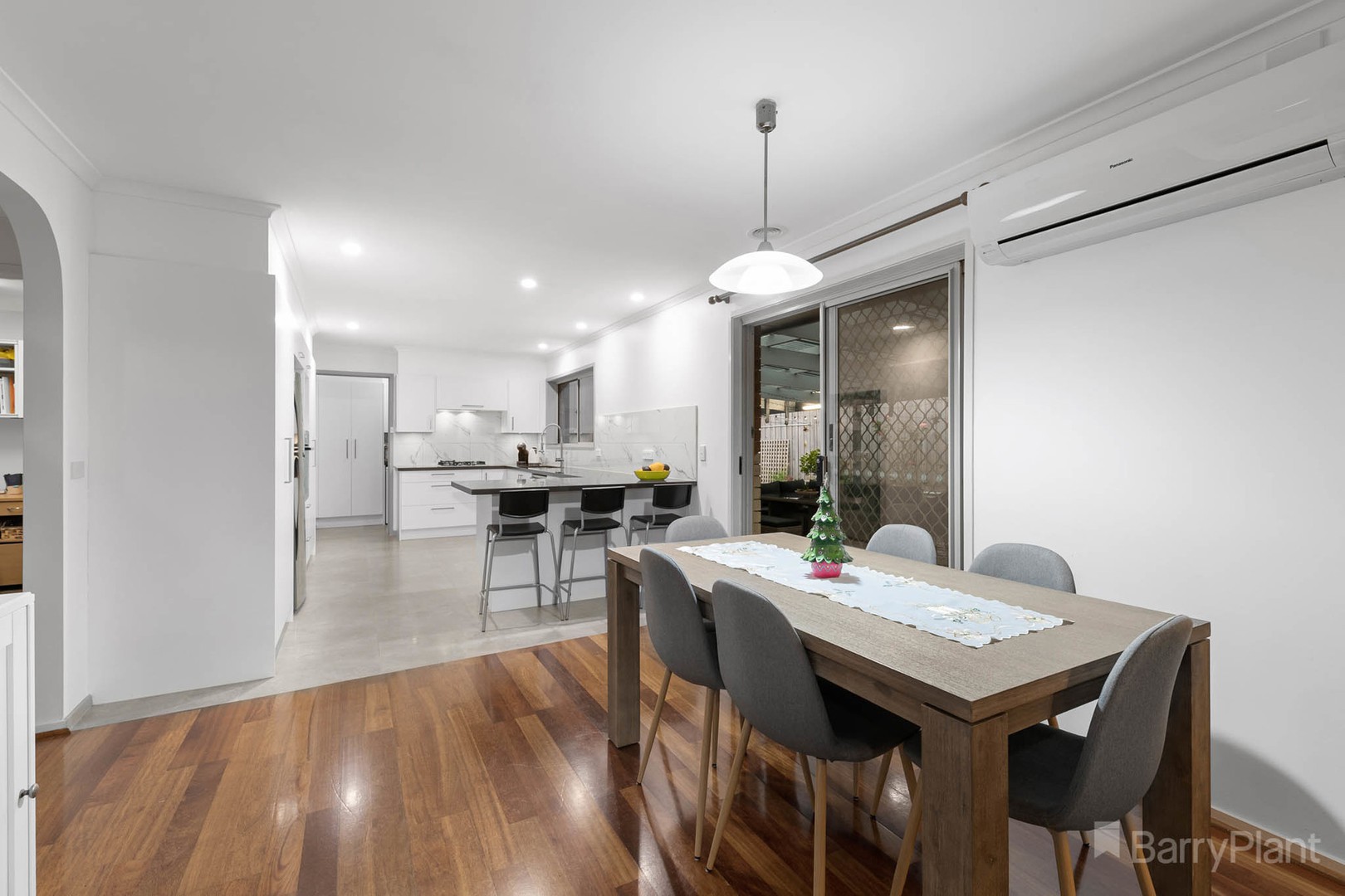 3 Teal CourtNarre Warren South, VIC 3805, Narre Warren South - Thumbnail 4