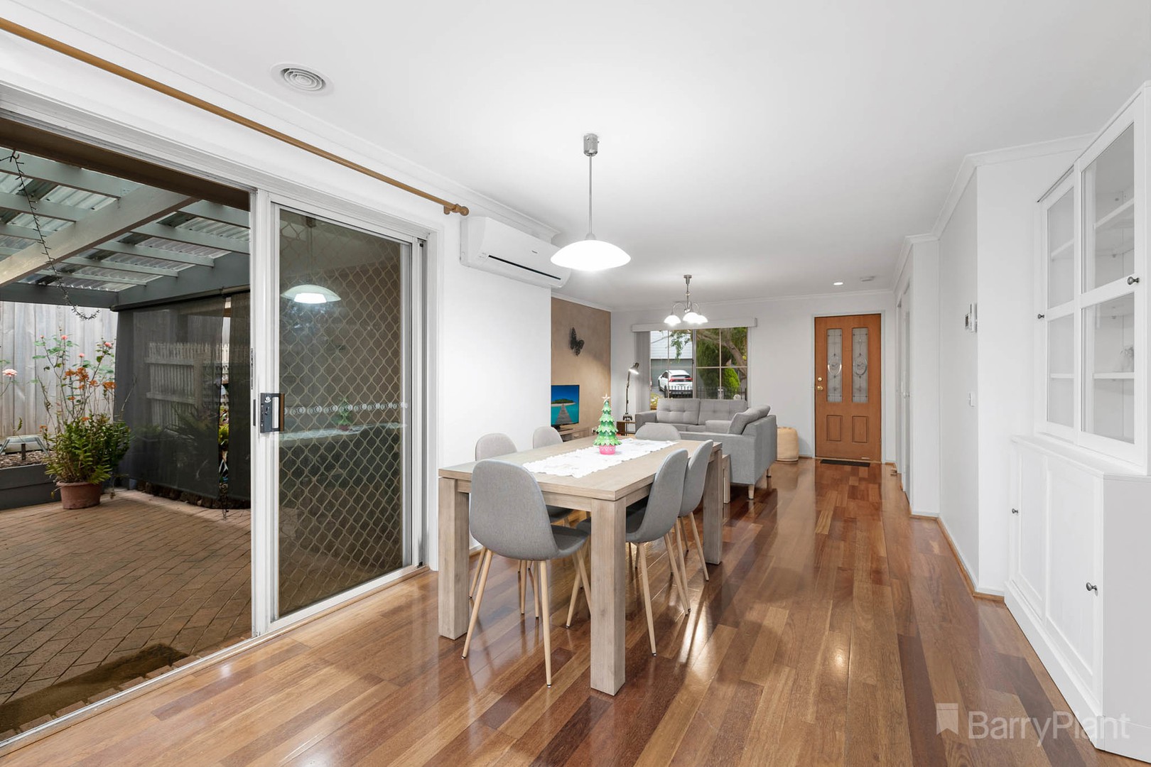 3 Teal CourtNarre Warren South, VIC 3805, Narre Warren South - Thumbnail 5