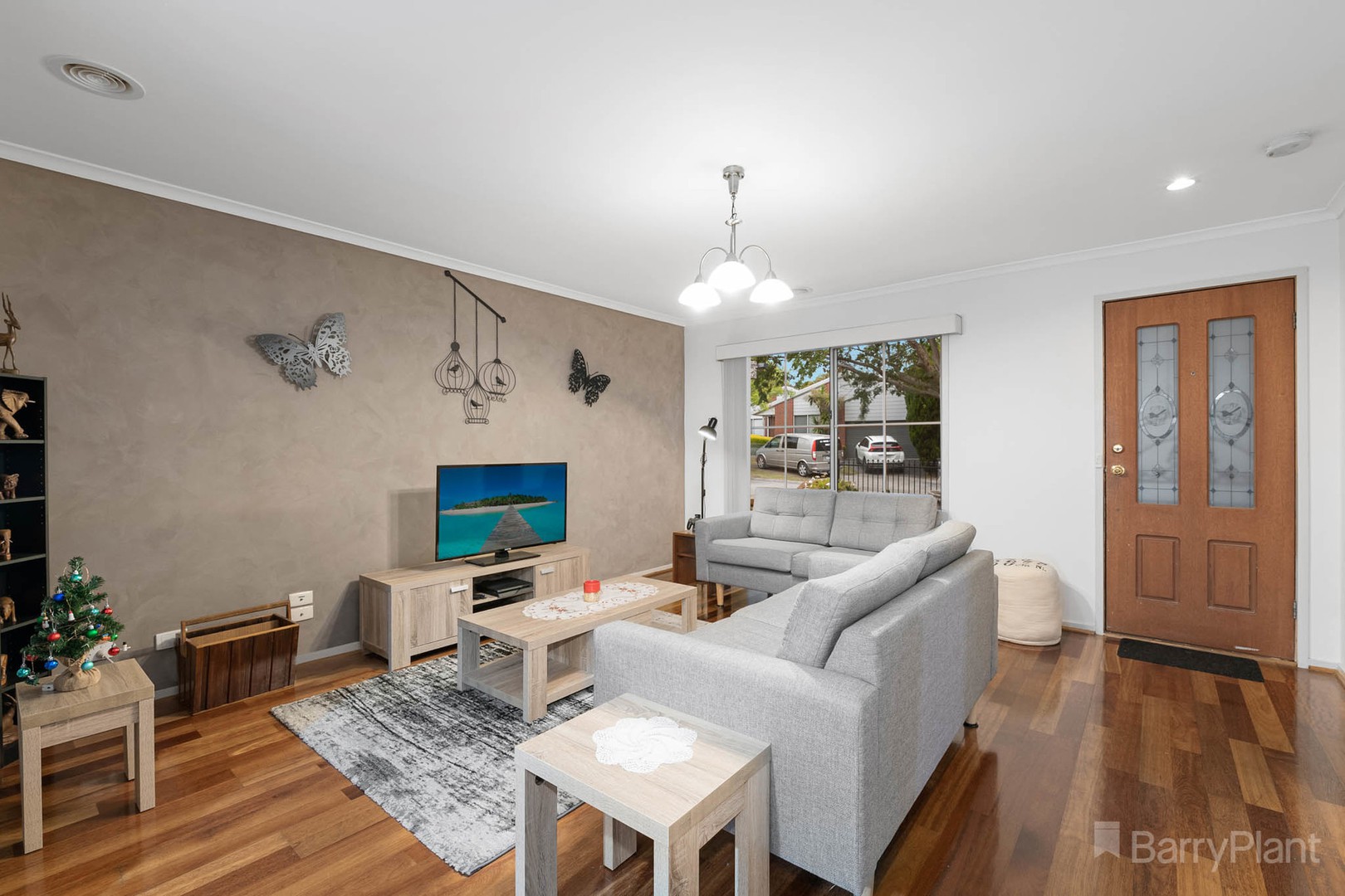 3 Teal CourtNarre Warren South, VIC 3805, Narre Warren South - Thumbnail 6