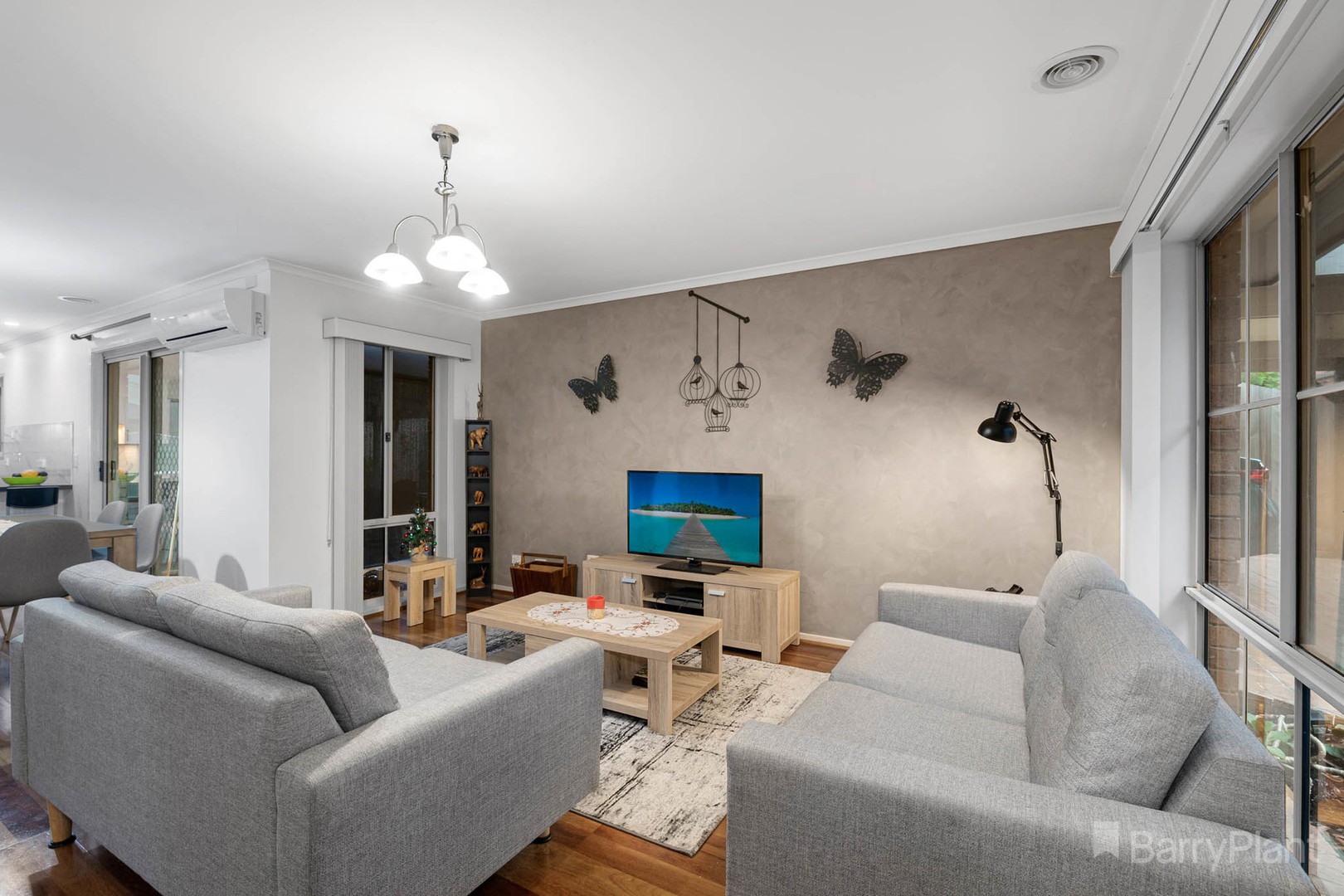 3 Teal CourtNarre Warren South, VIC 3805, Narre Warren South - Thumbnail 7