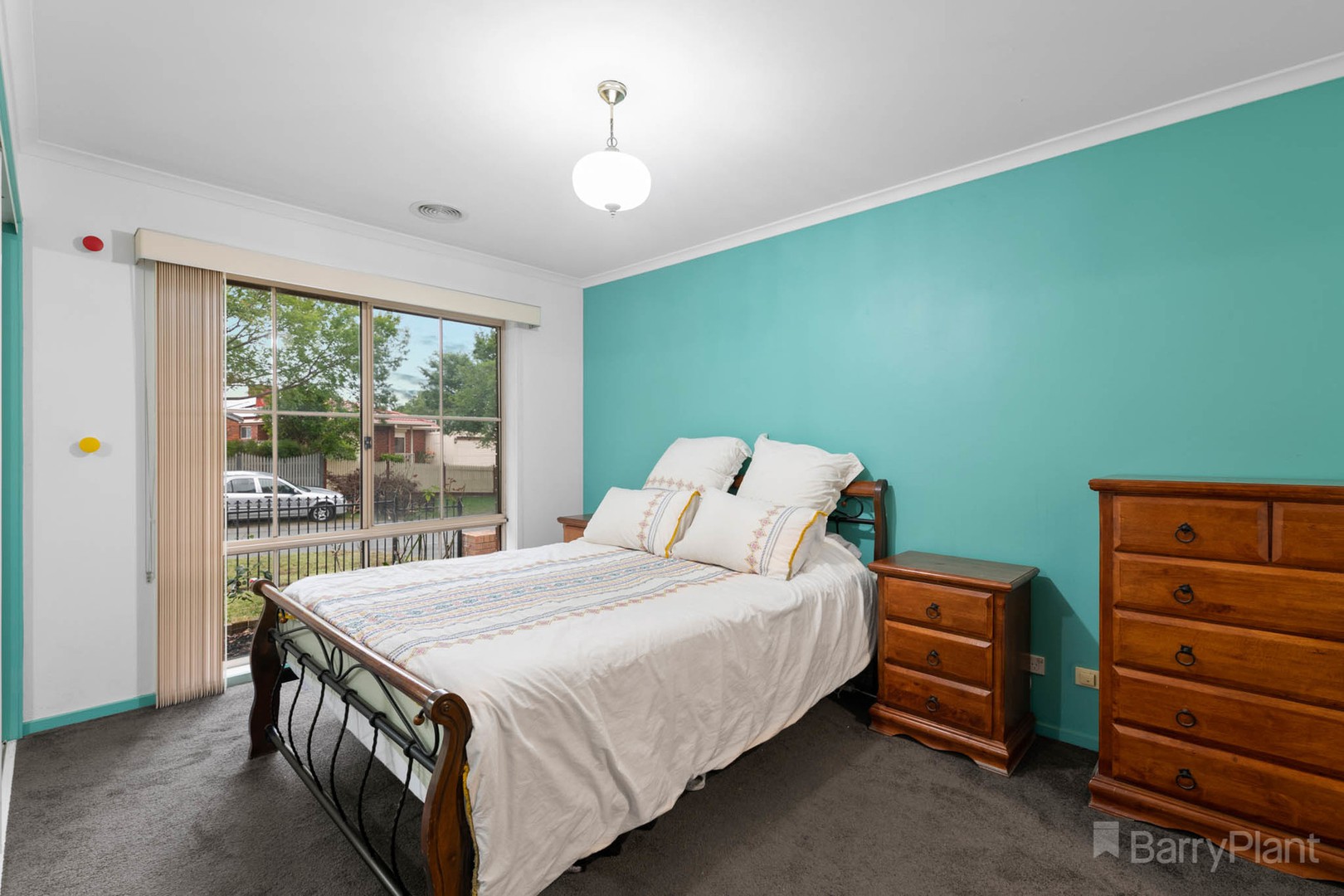 3 Teal CourtNarre Warren South, VIC 3805, Narre Warren South - Thumbnail 8