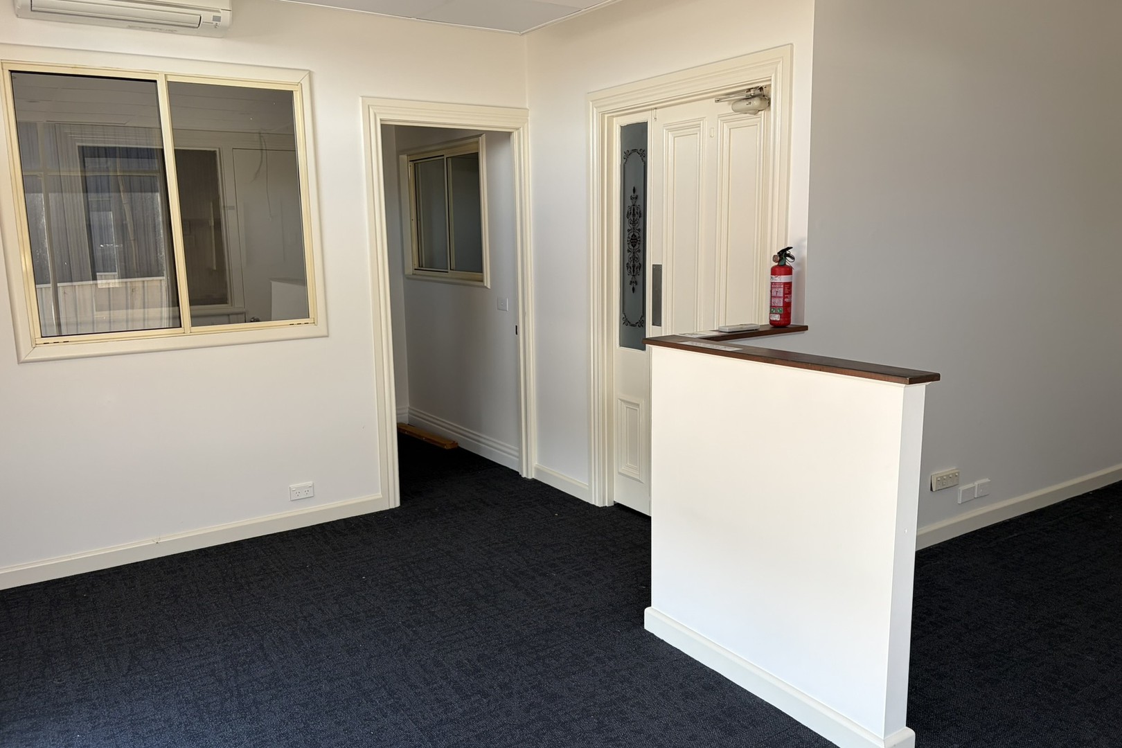 3 Tegwen Street, Belmont, VIC 3216 - Thumbnail 2 - 31/03/2026