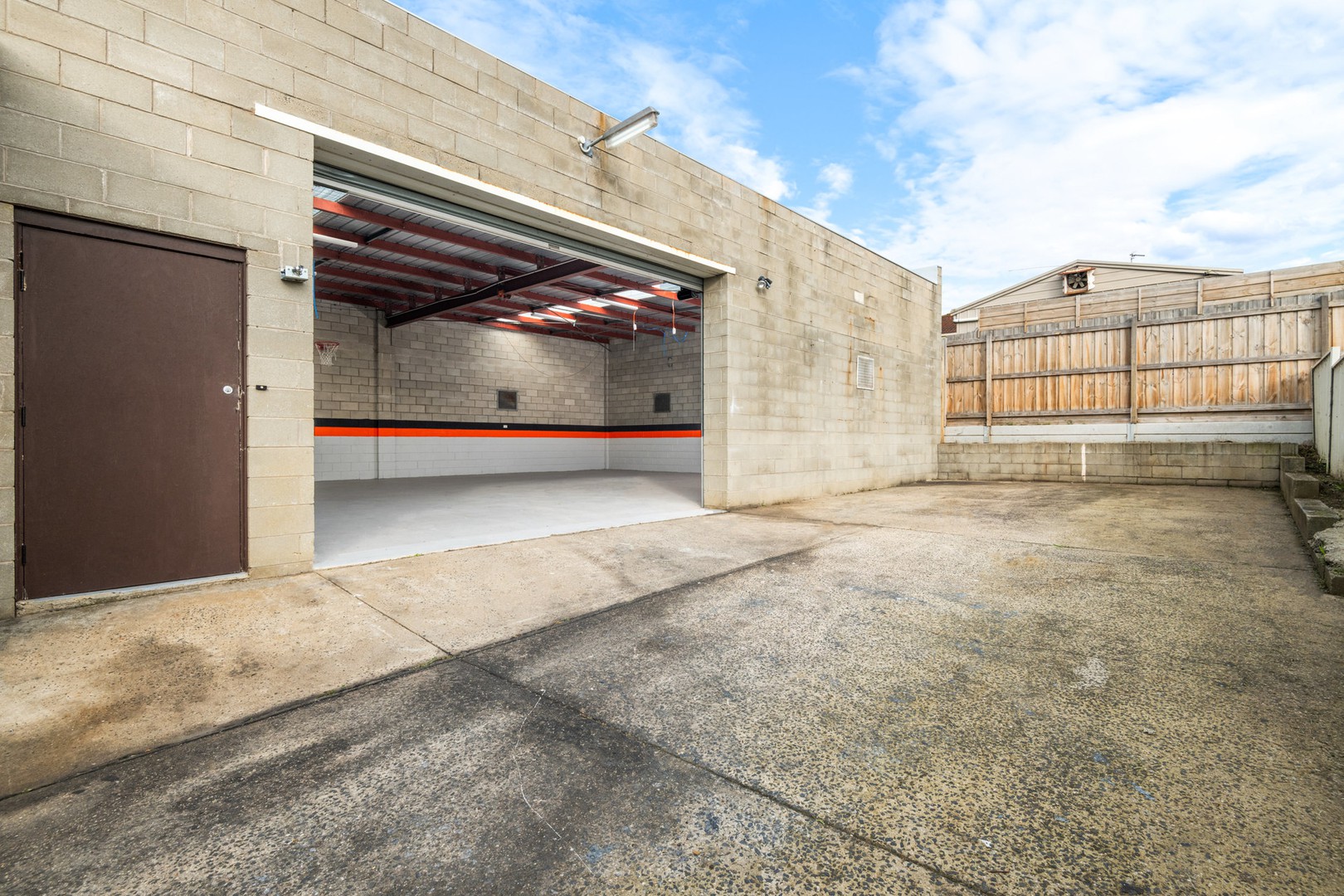 3 Tegwen Street, Belmont, VIC 3216 - Thumbnail 2 - 11/08/2026