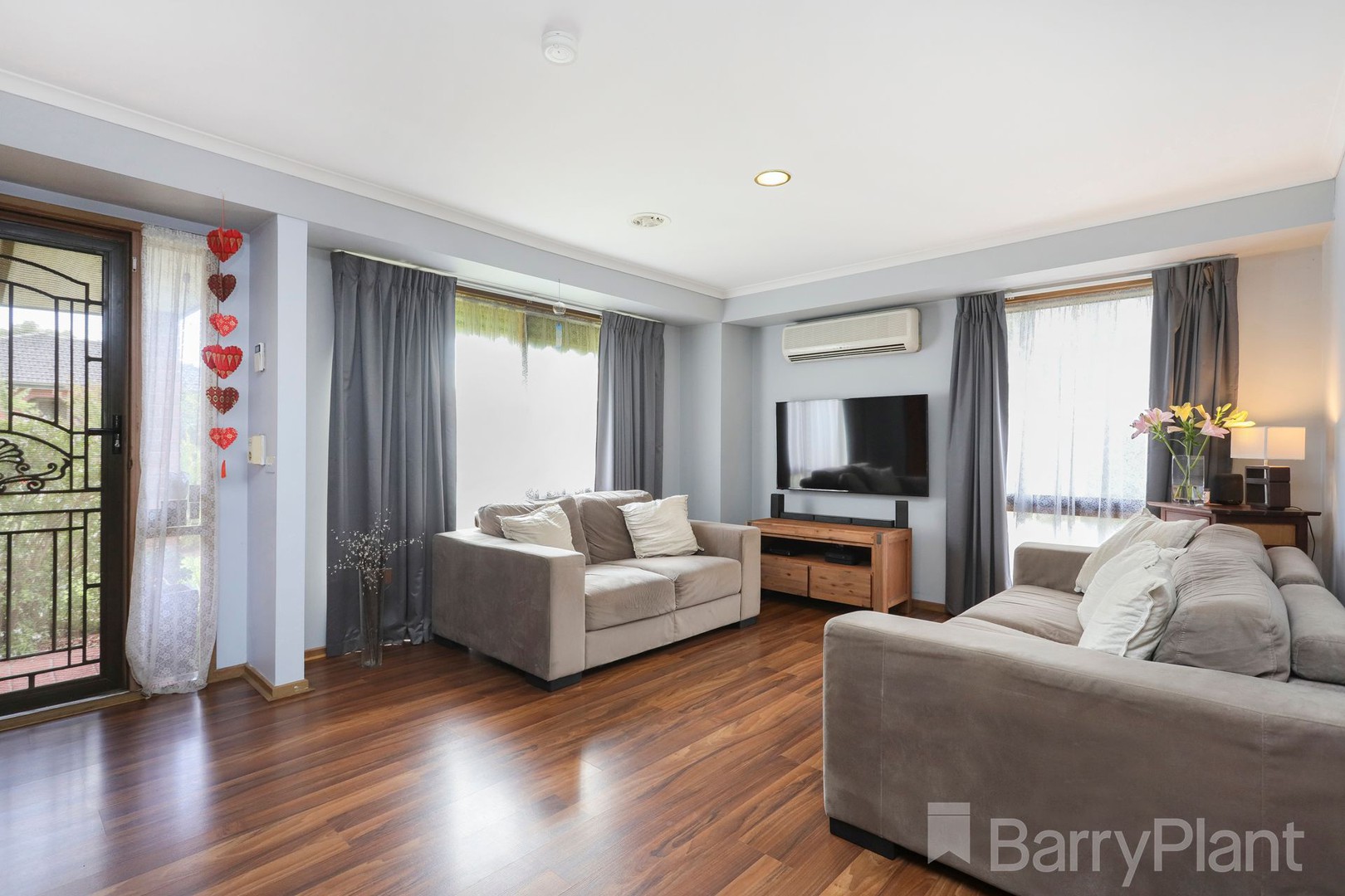 3 Telford Court, Sunshine North, VIC 3020, Sunshine North - Thumbnail 2