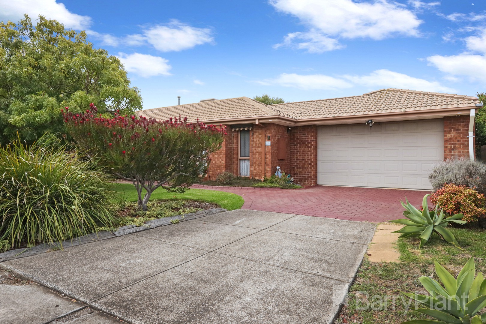 3 Telford Court, Sunshine North, VIC 3020, Sunshine North - Thumbnail 2