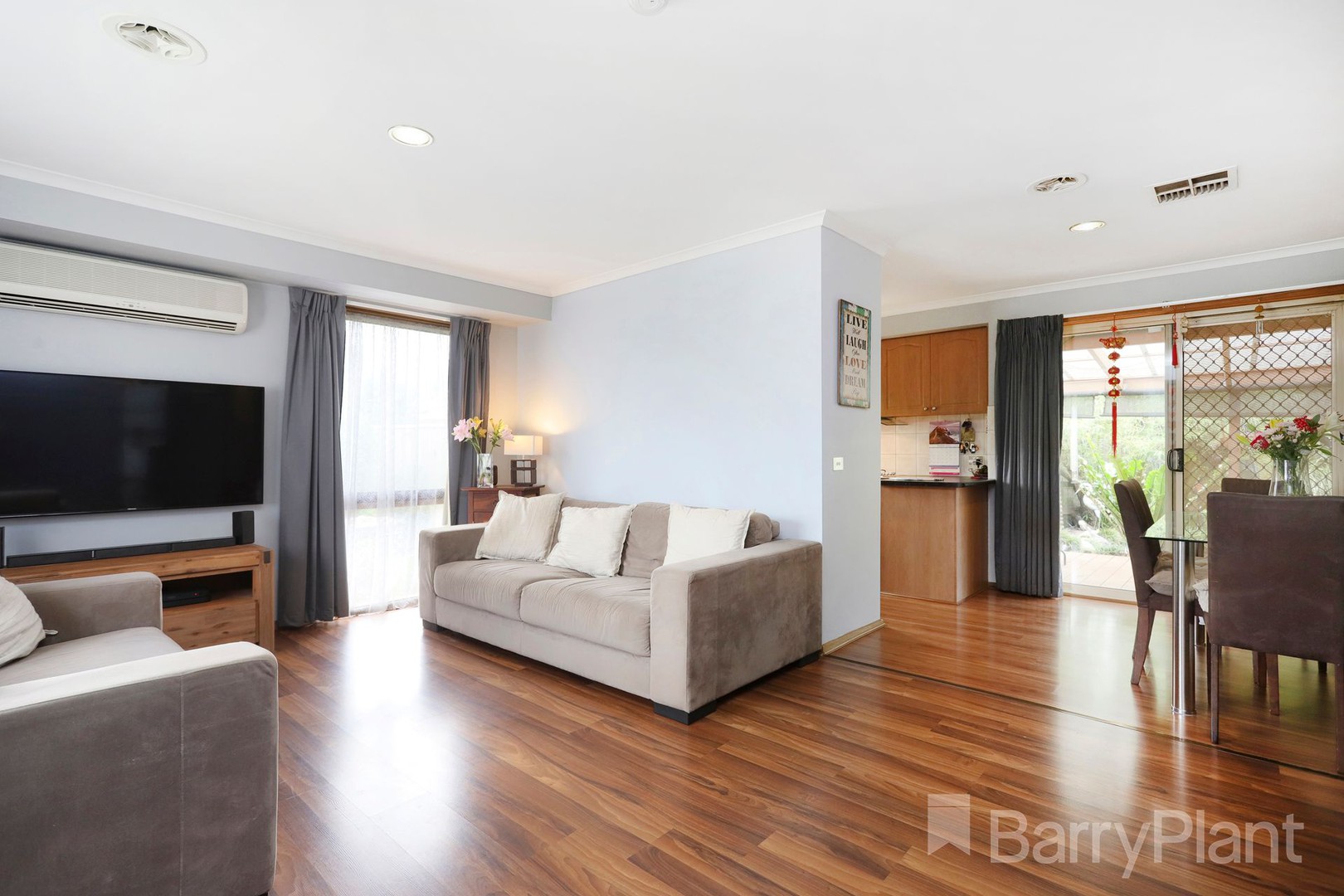 3 Telford Court, Sunshine North, VIC 3020, Sunshine North - Thumbnail 3