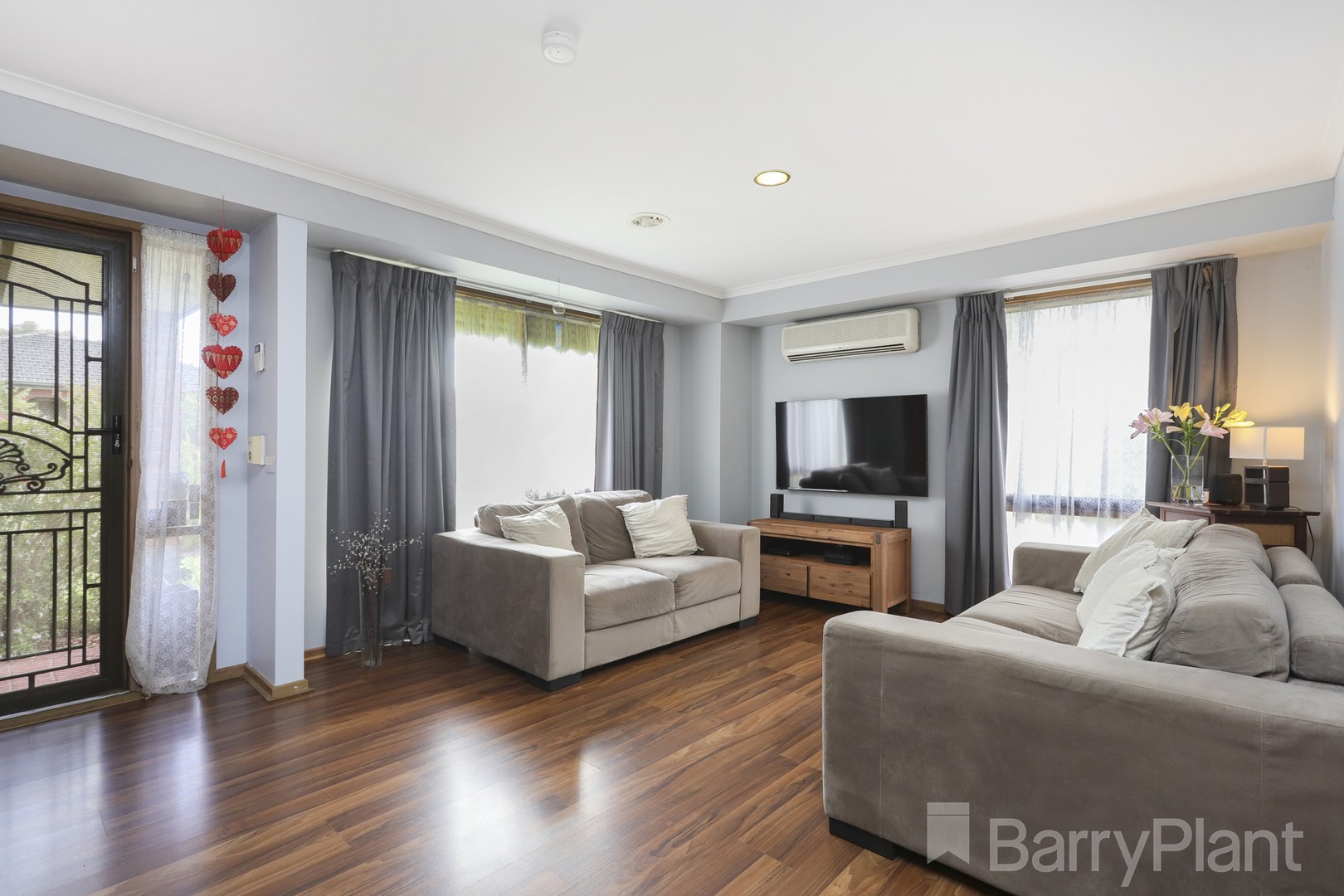 3 Telford Court, Sunshine North, VIC 3020, Sunshine North - Thumbnail 3
