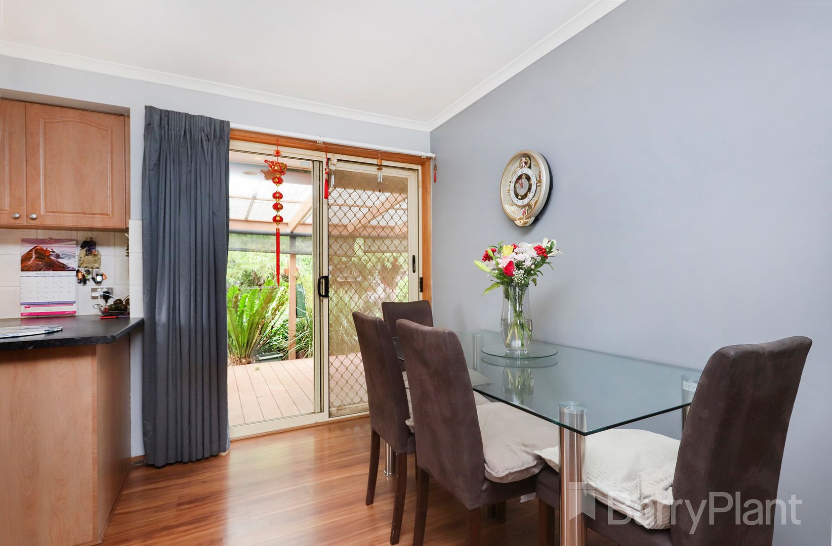 3 Telford Court, Sunshine North, VIC 3020, Sunshine North - Thumbnail 4