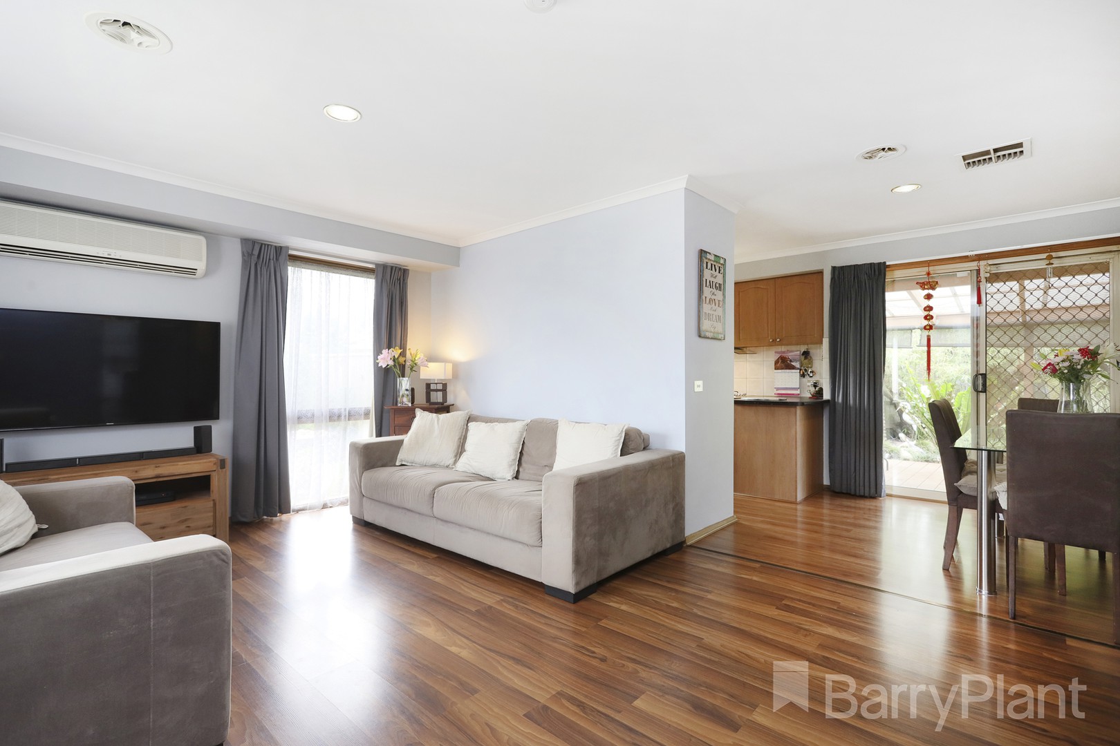 3 Telford Court, Sunshine North, VIC 3020, Sunshine North - Thumbnail 4