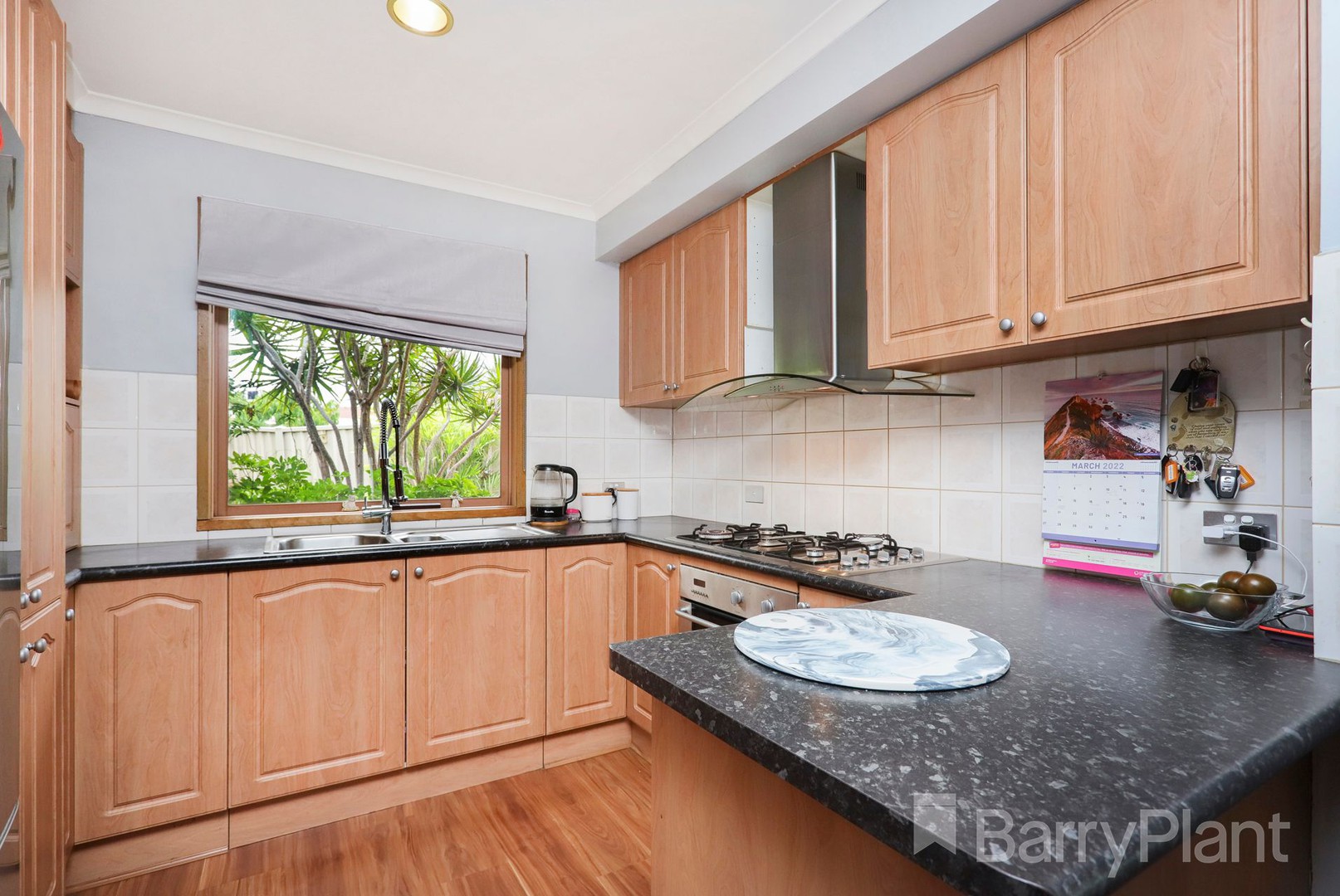 3 Telford Court, Sunshine North, VIC 3020, Sunshine North - Thumbnail 5
