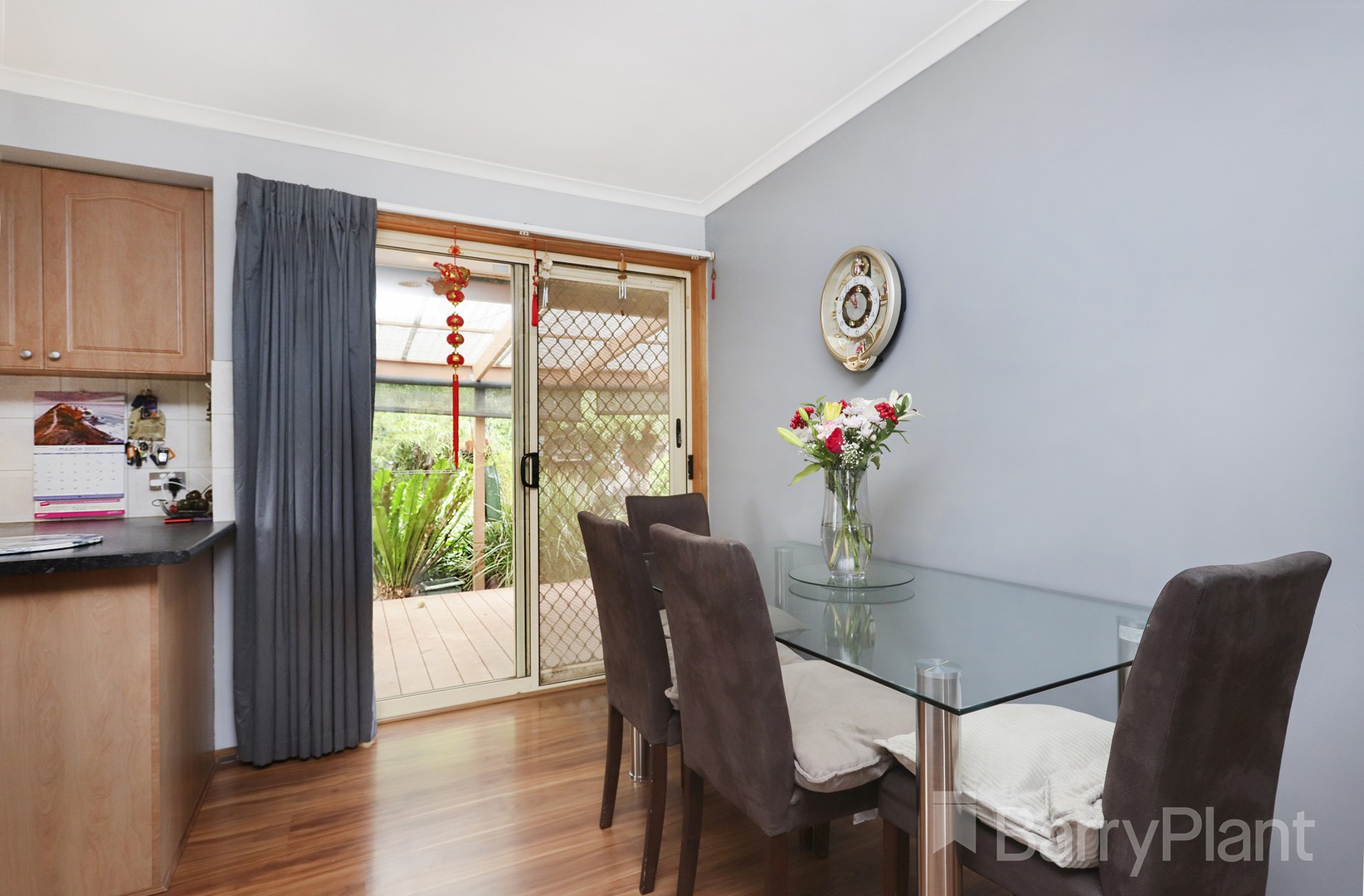 3 Telford Court, Sunshine North, VIC 3020, Sunshine North - Thumbnail 5