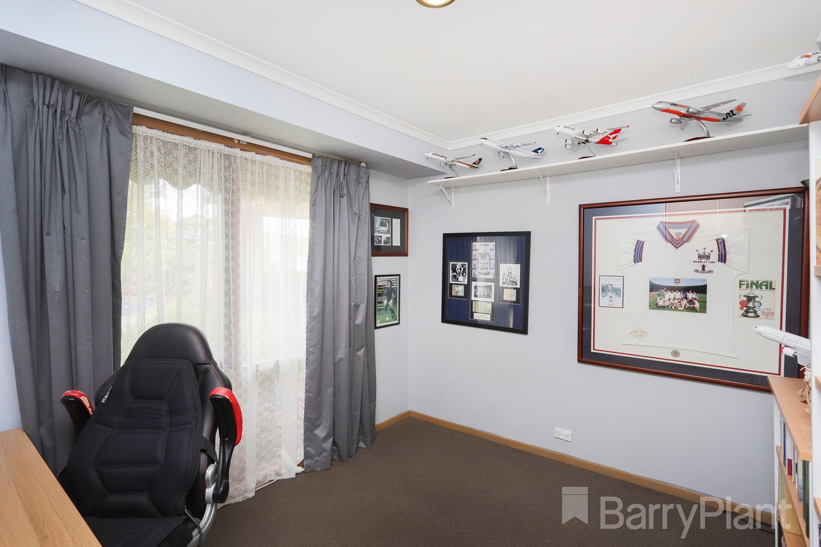 3 Telford Court, Sunshine North, VIC 3020, Sunshine North - Thumbnail 6