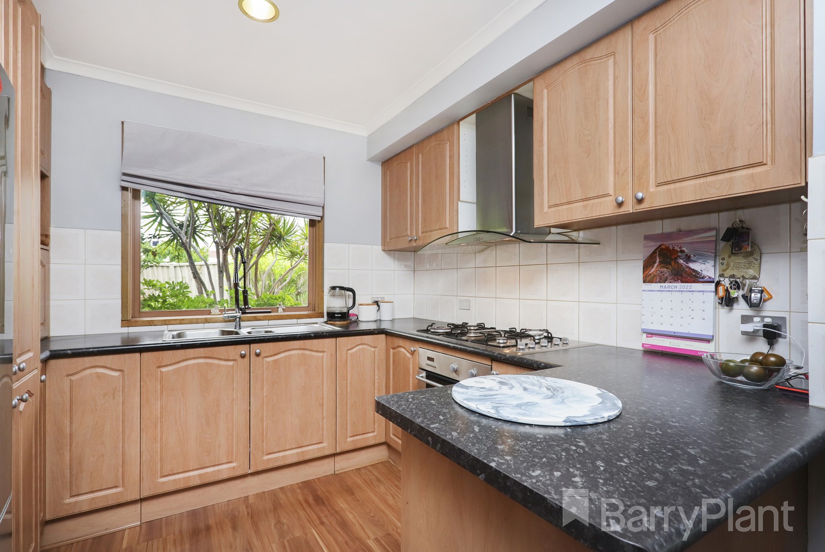 3 Telford Court, Sunshine North, VIC 3020, Sunshine North - Thumbnail 6