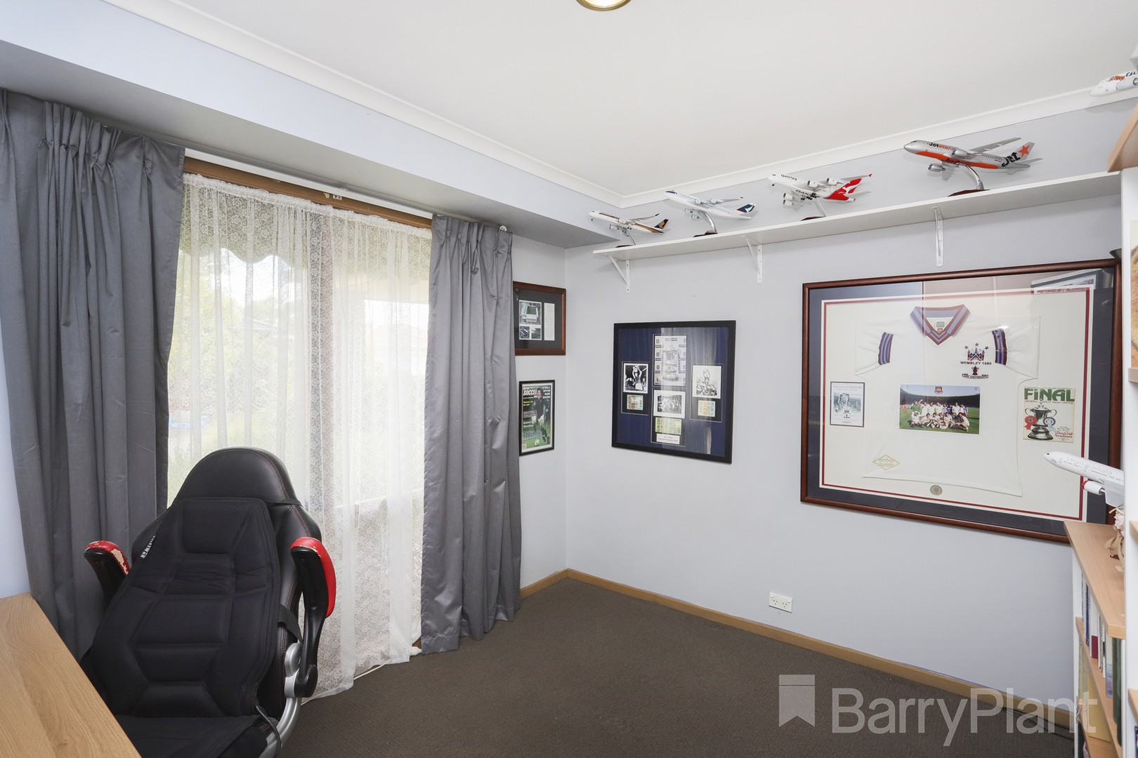 3 Telford Court, Sunshine North, VIC 3020, Sunshine North - Thumbnail 7