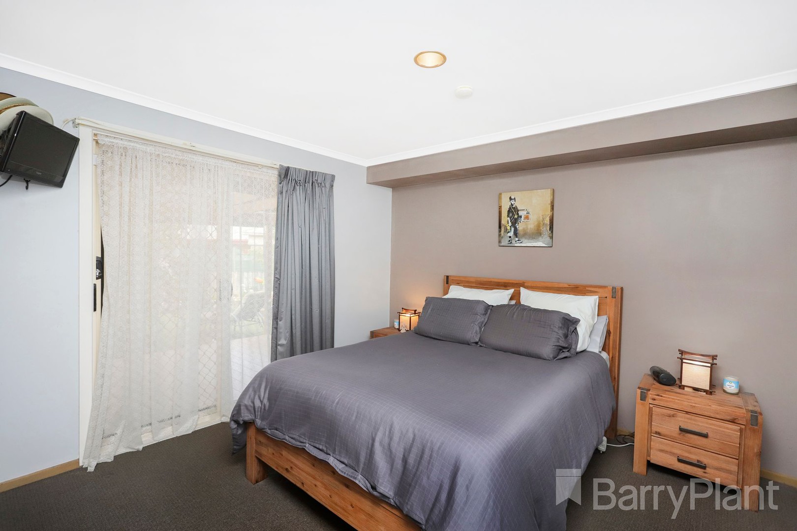 3 Telford Court, Sunshine North, VIC 3020, Sunshine North - Thumbnail 8