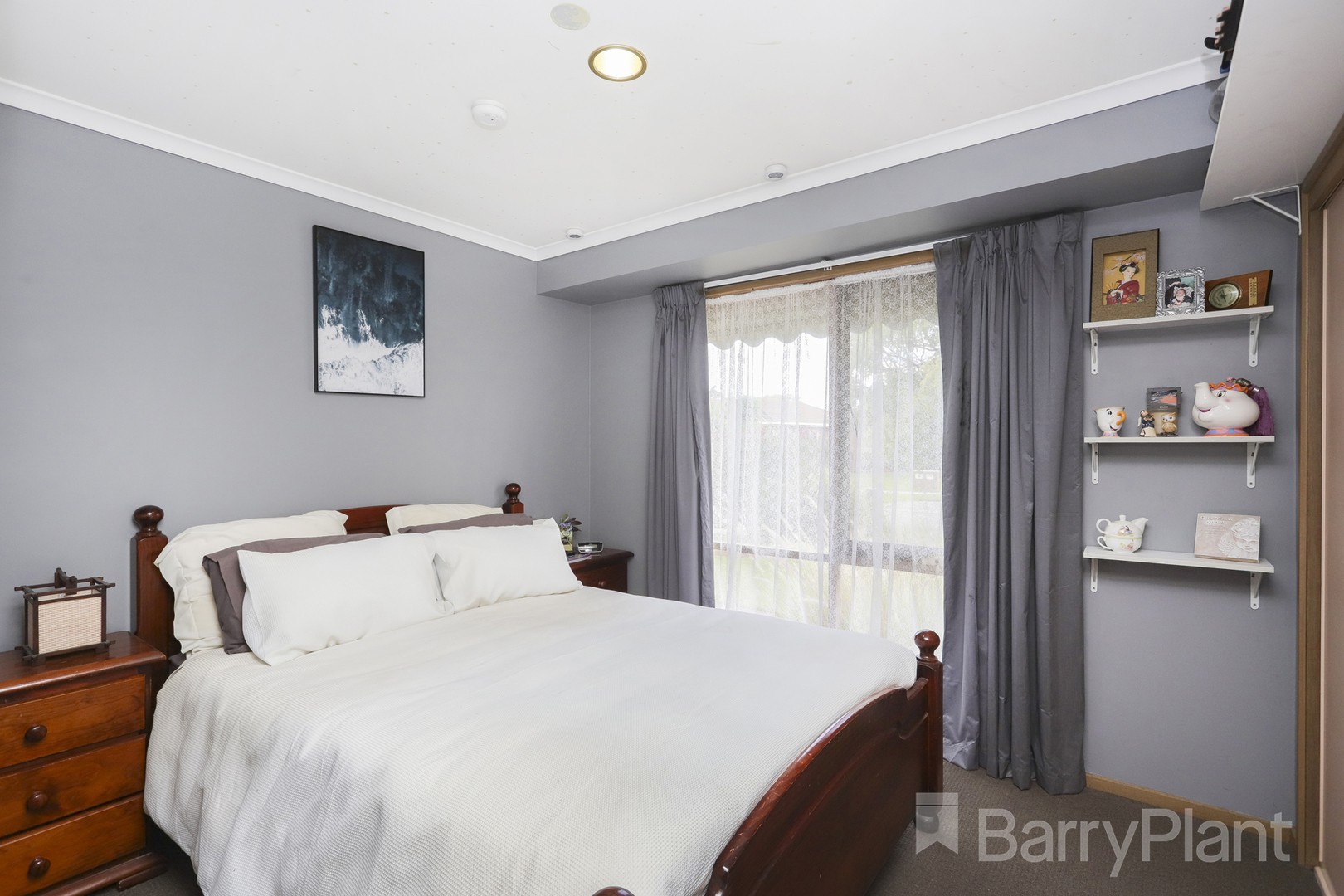 3 Telford Court, Sunshine North, VIC 3020, Sunshine North - Thumbnail 8